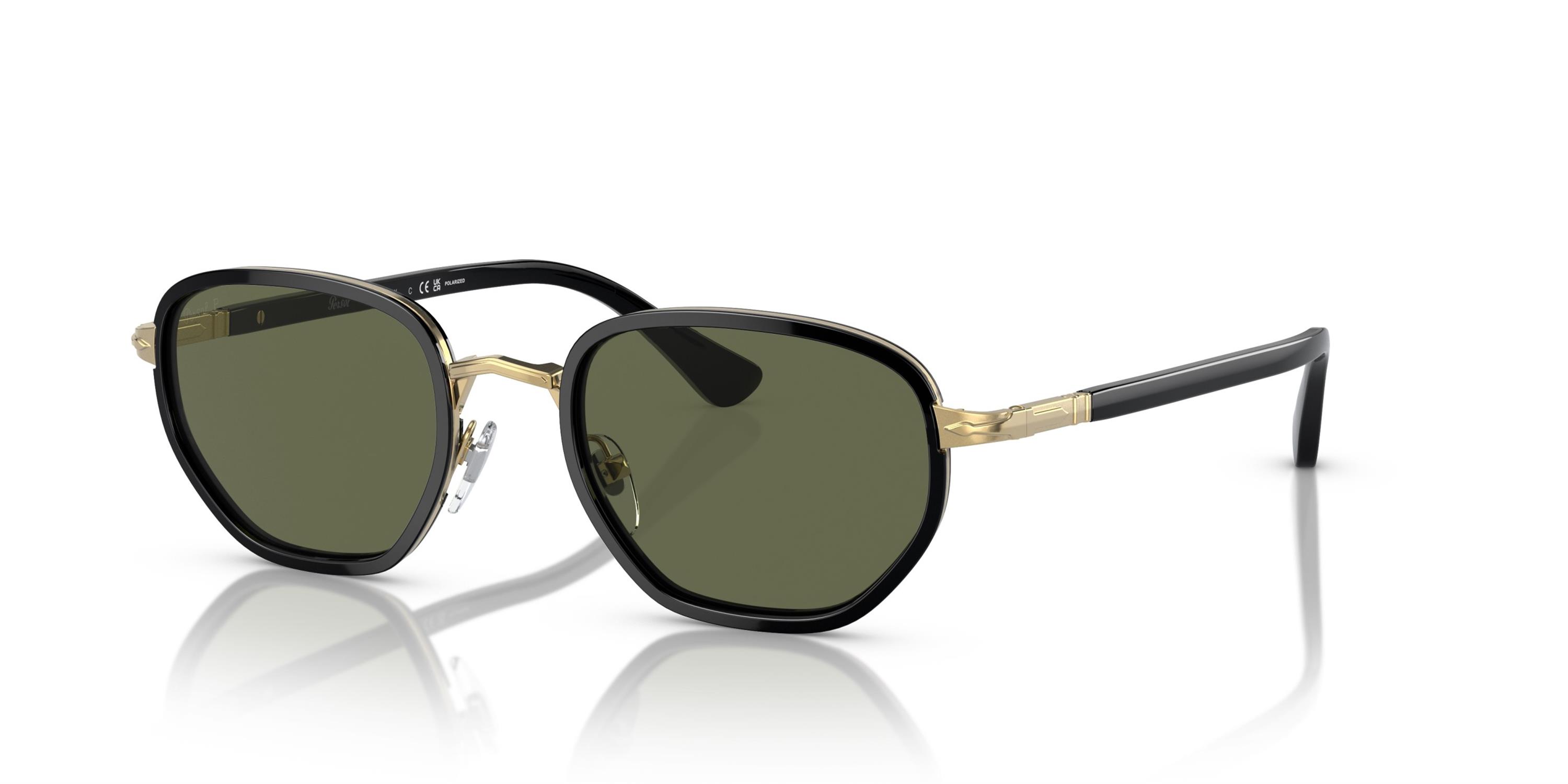 PERSOL 0PO2471S 109758 50