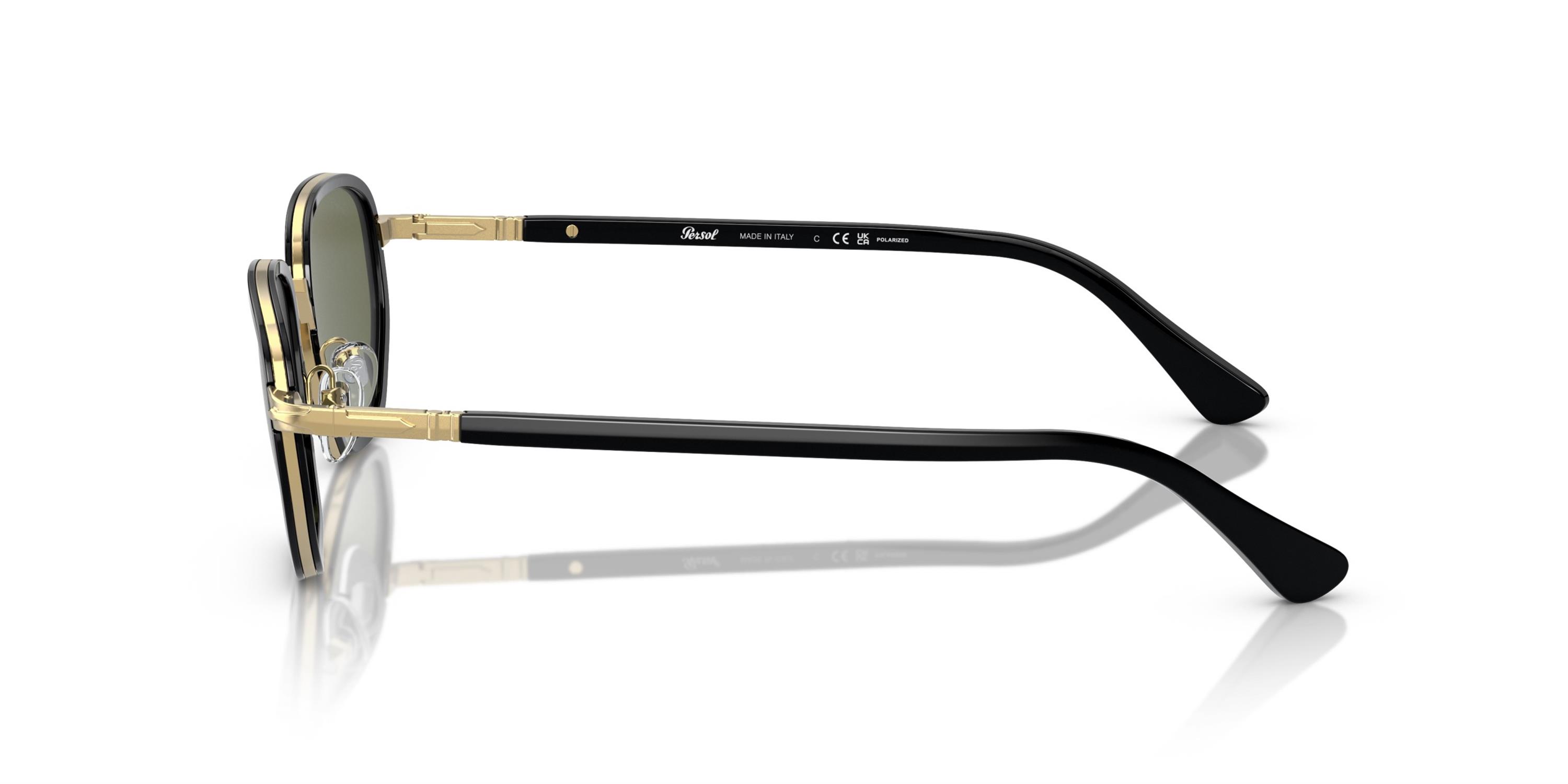 PERSOL 0PO2471S 109758 50