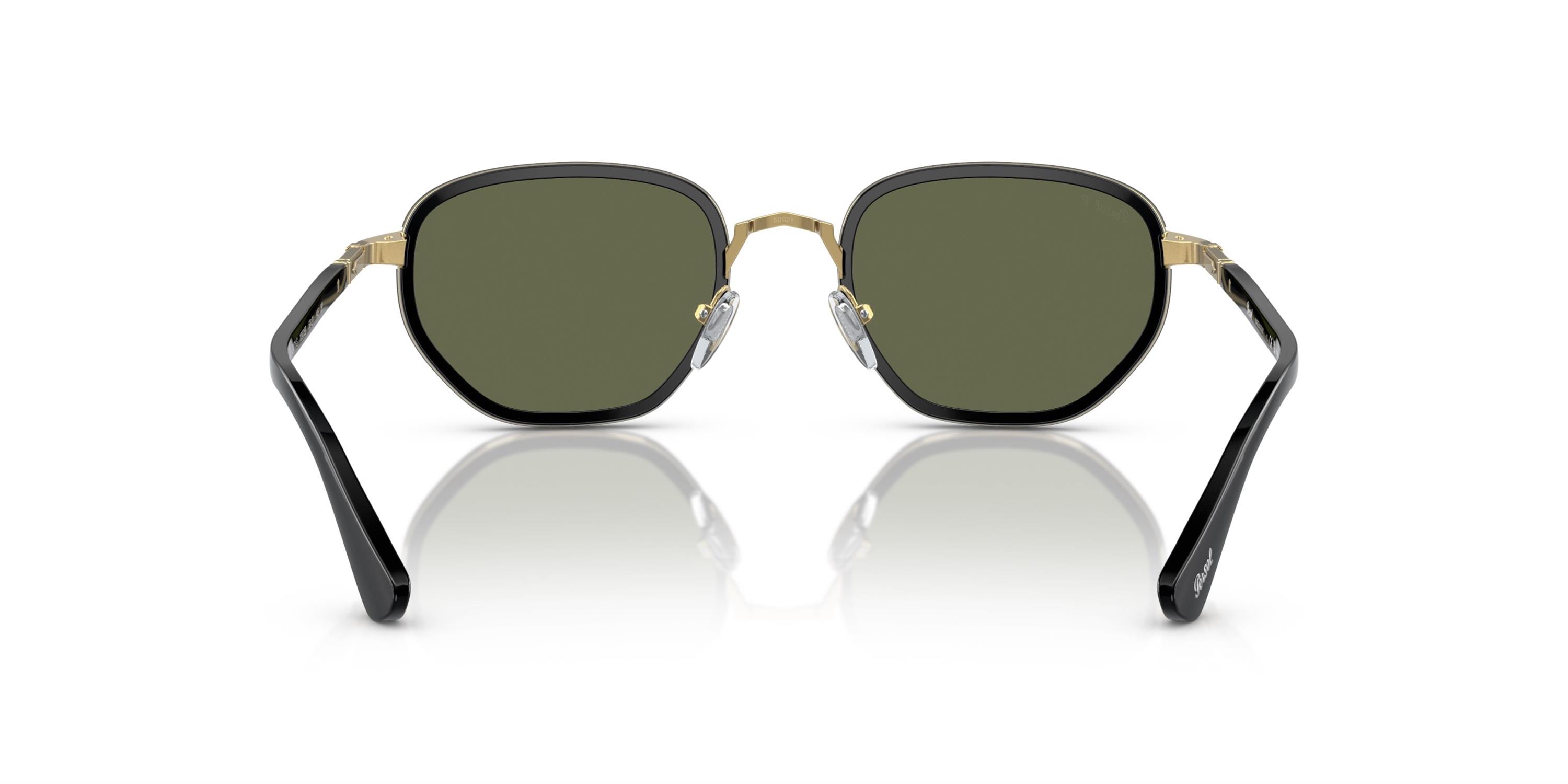 PERSOL 0PO2471S 109758 50