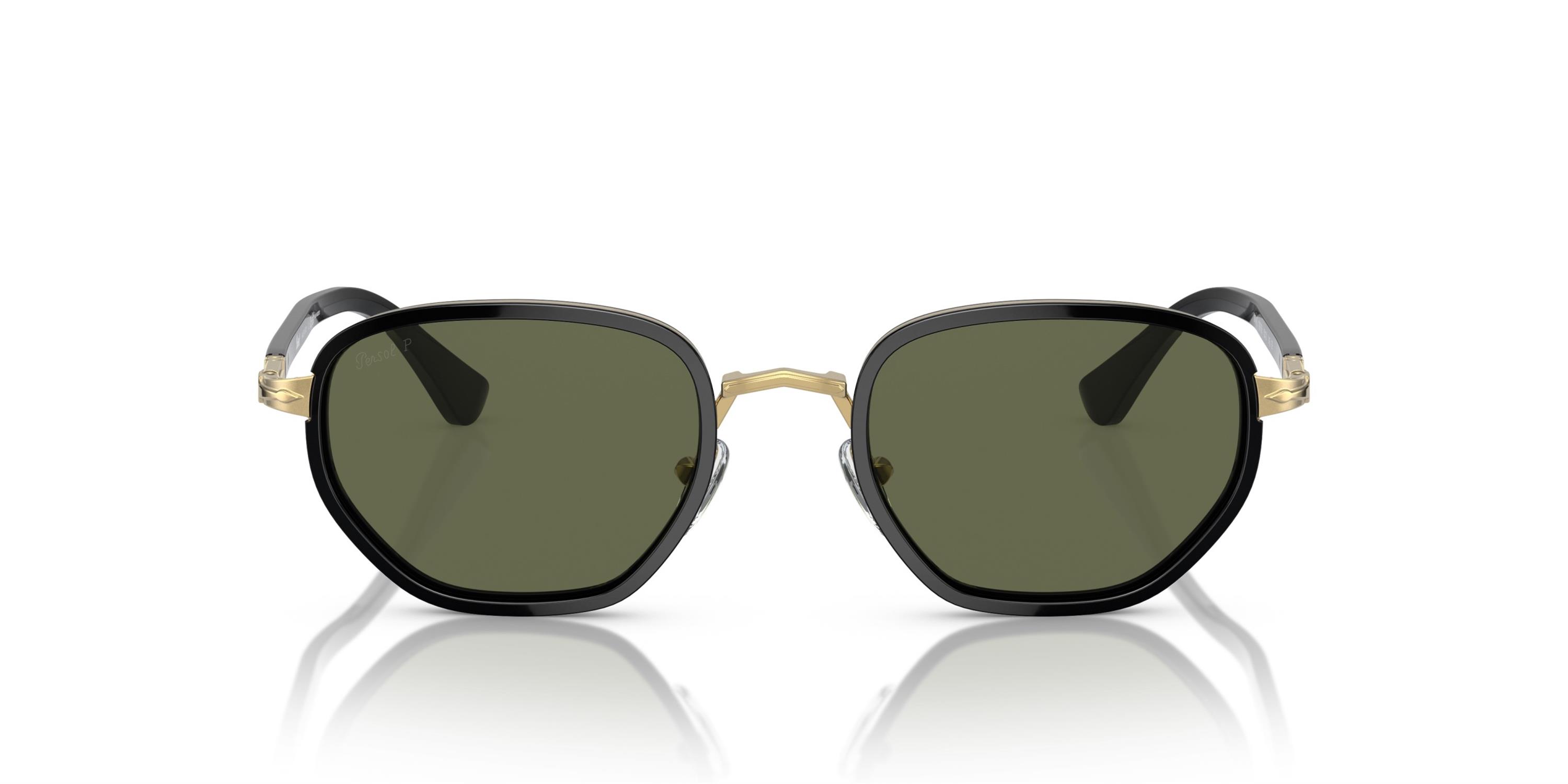 PERSOL 0PO2471S 109758 50