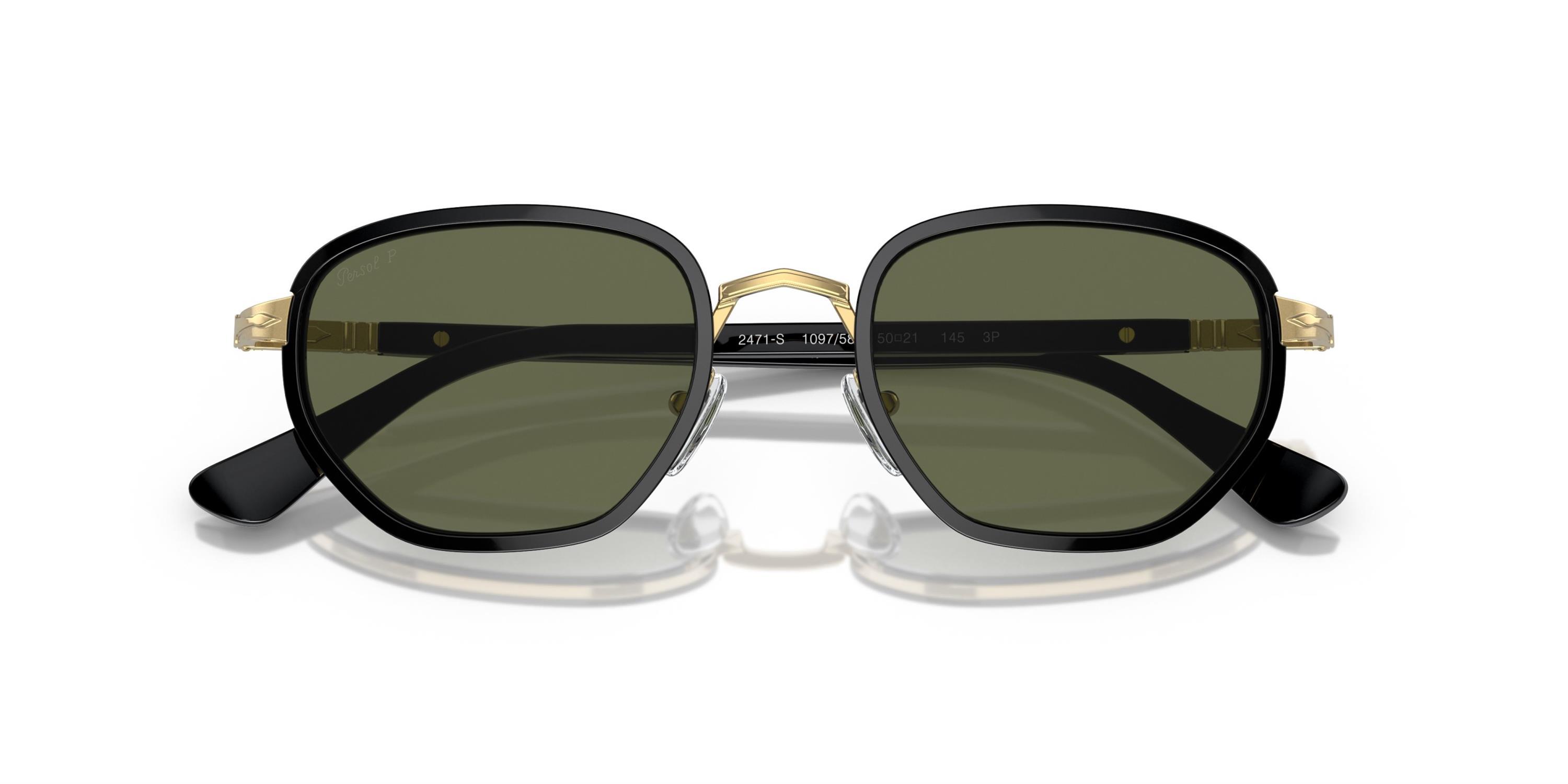 PERSOL 0PO2471S 109758 50