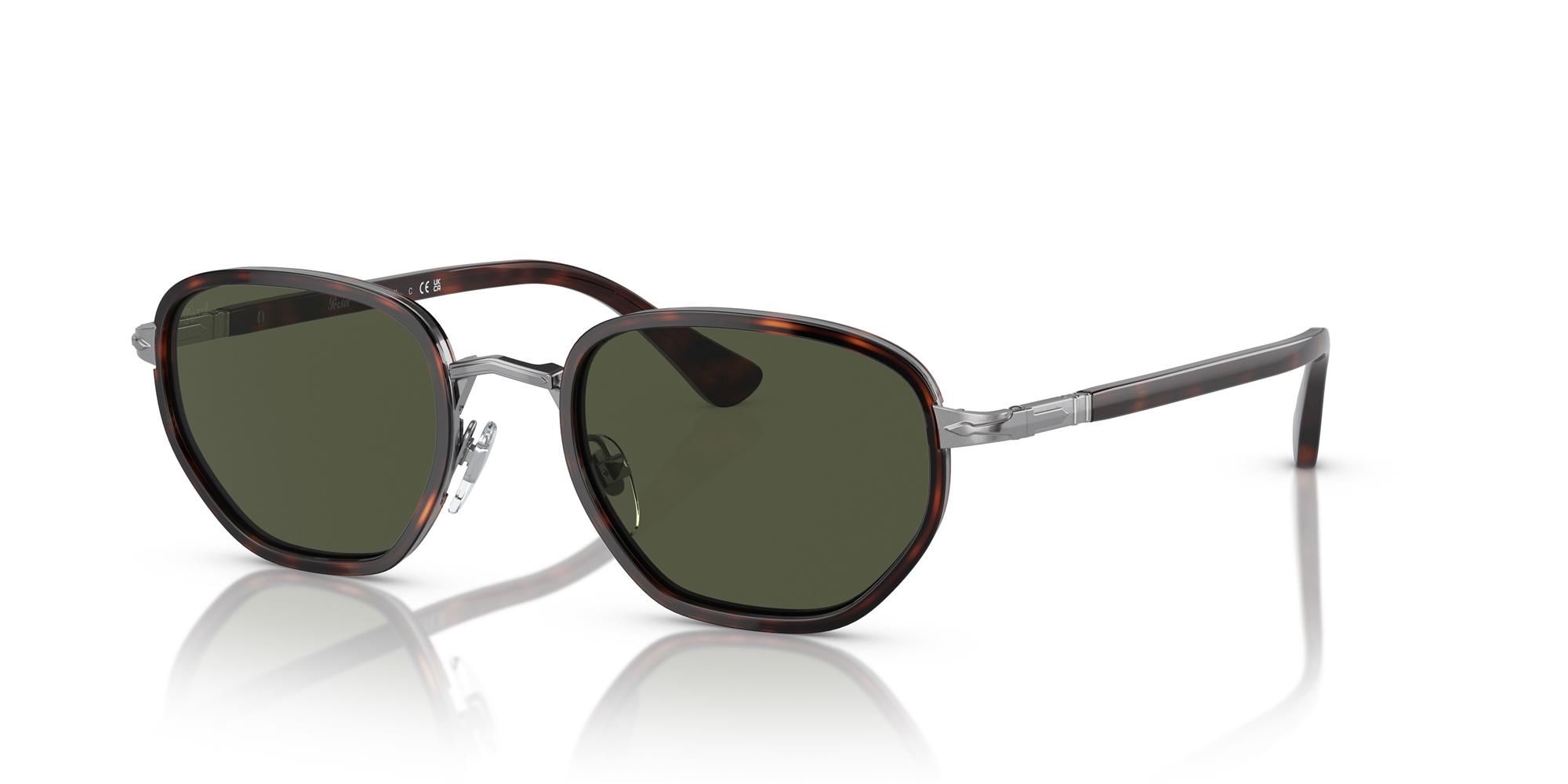 PERSOL 0PO2471S 513-31 50