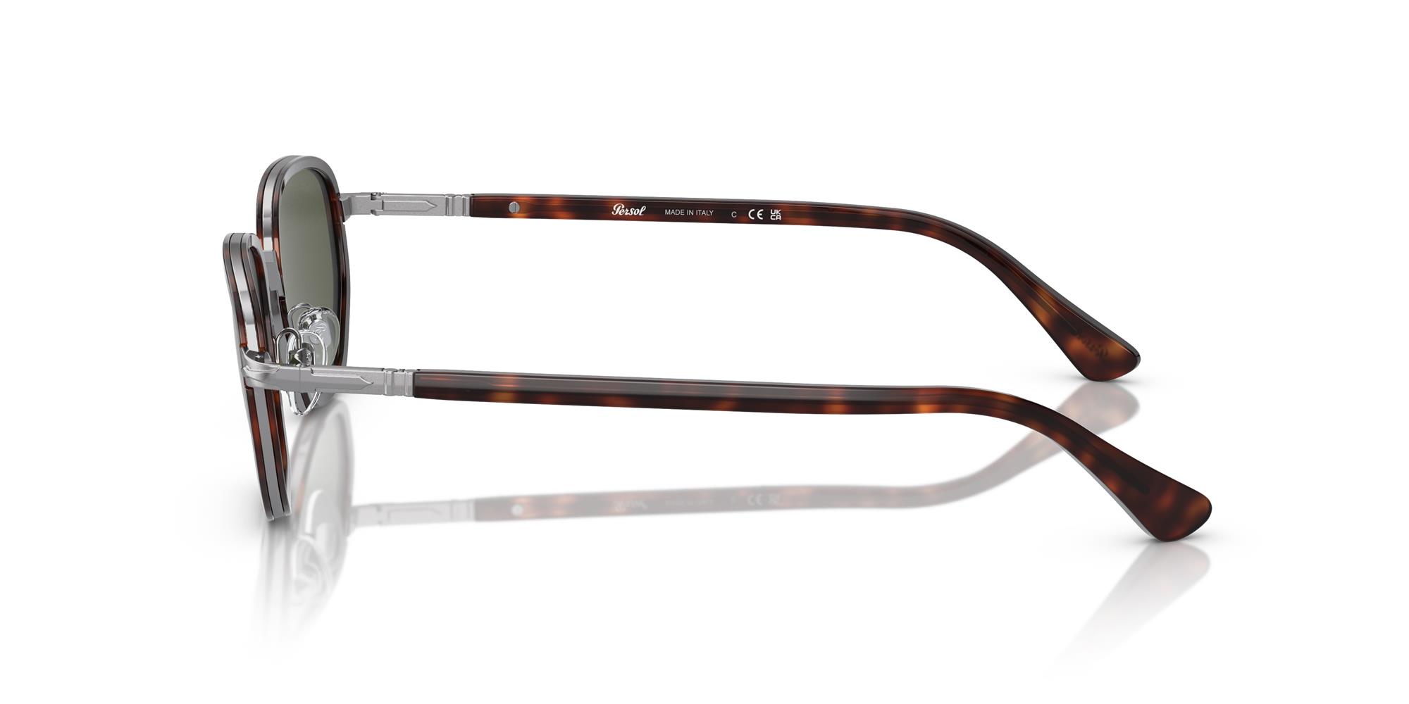 PERSOL 0PO2471S 513-31 50