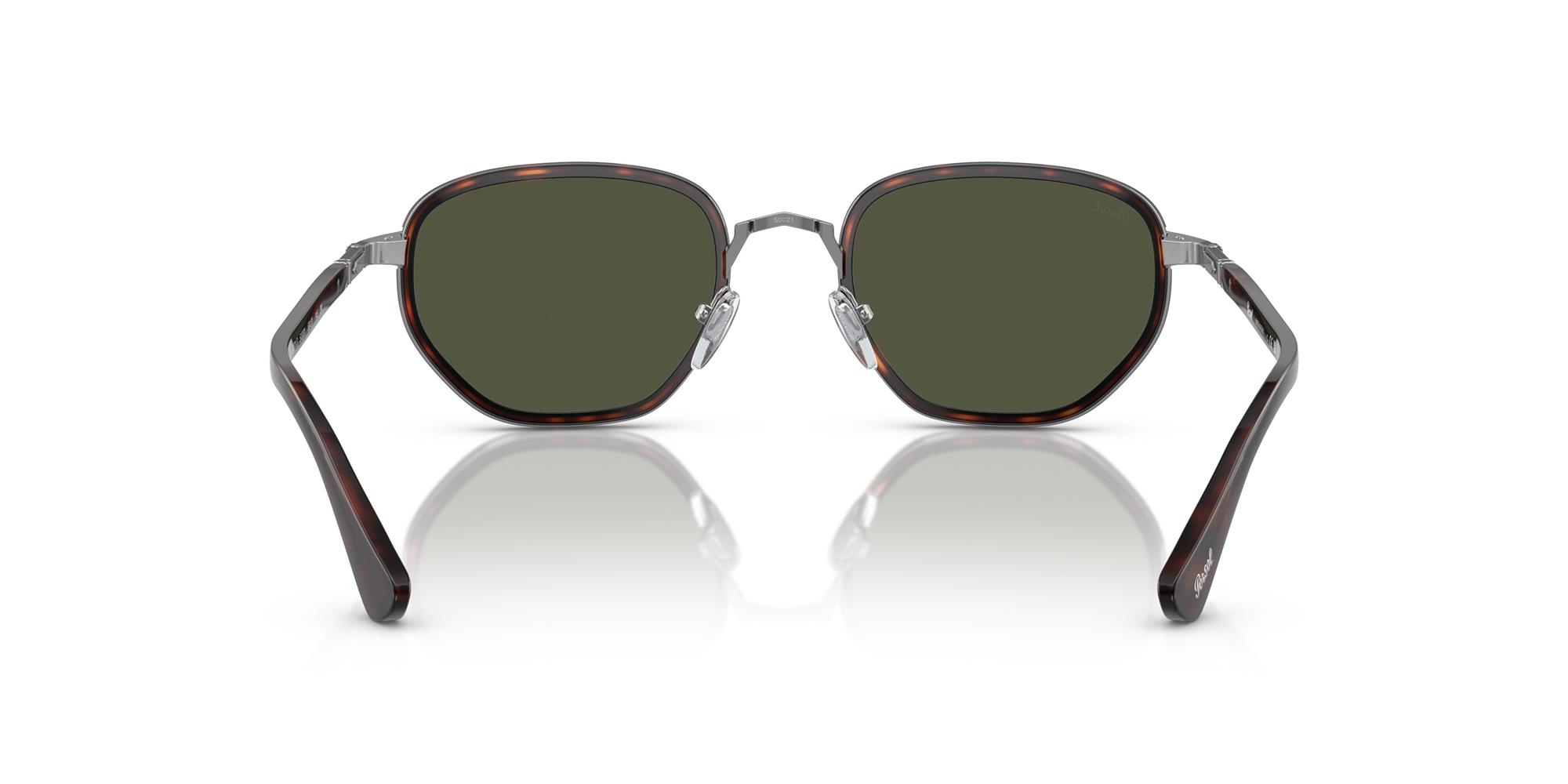 PERSOL 0PO2471S 513-31 50