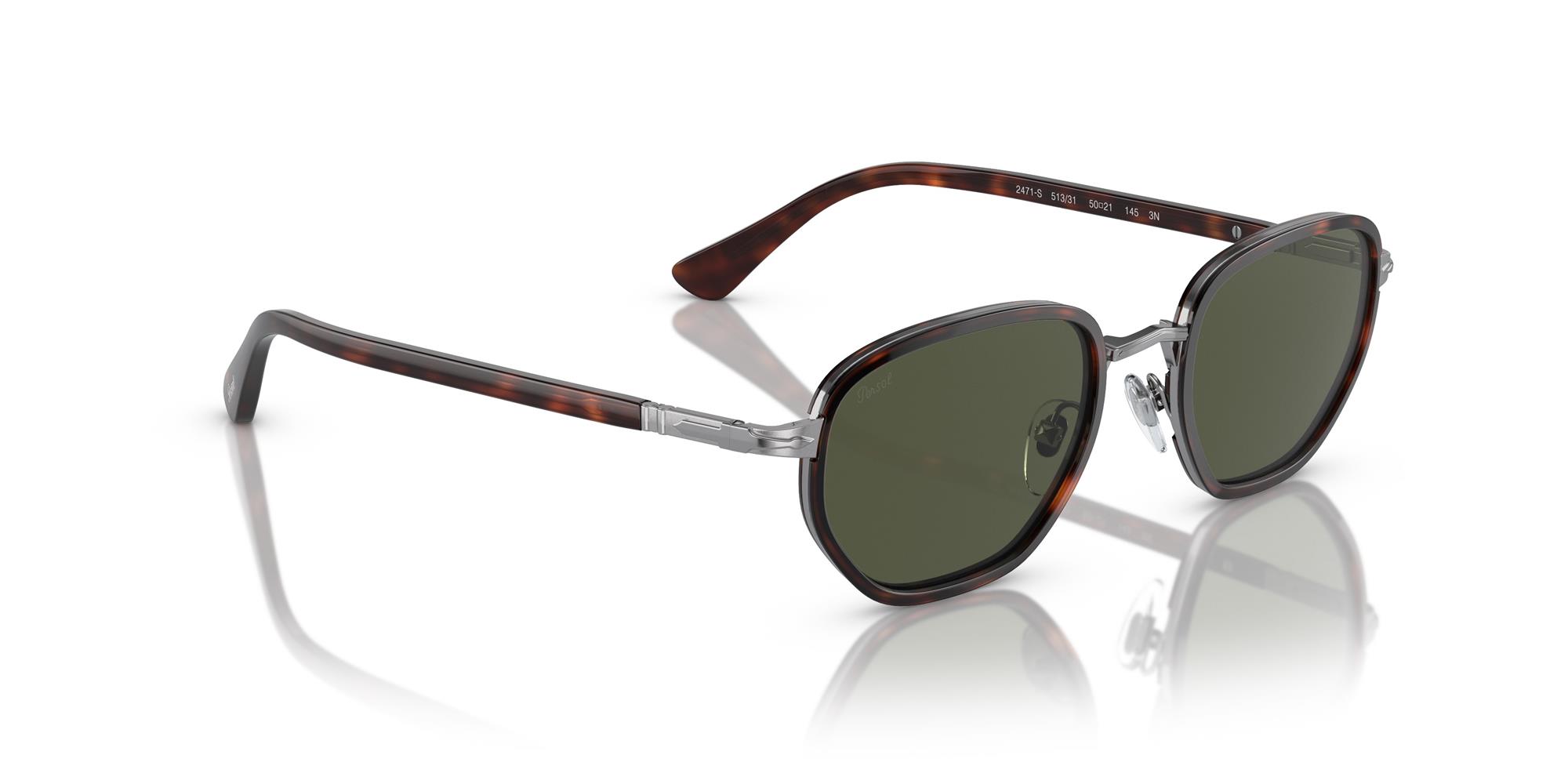 PERSOL 0PO2471S 513-31 50
