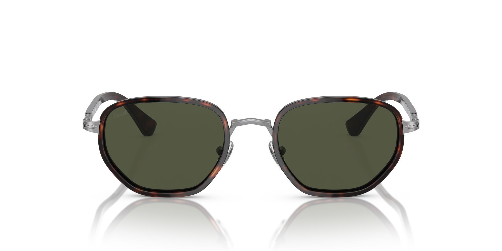 PERSOL 0PO2471S 513-31 50