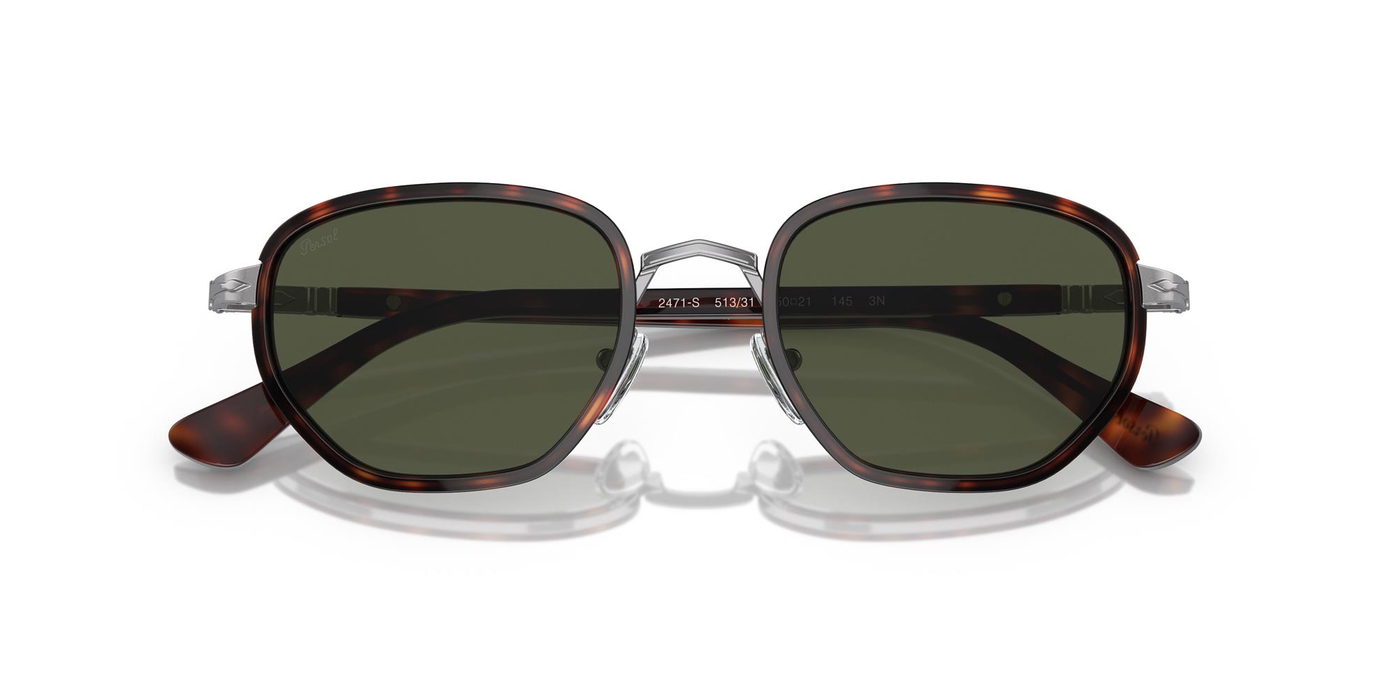PERSOL 0PO2471S 513-31 50
