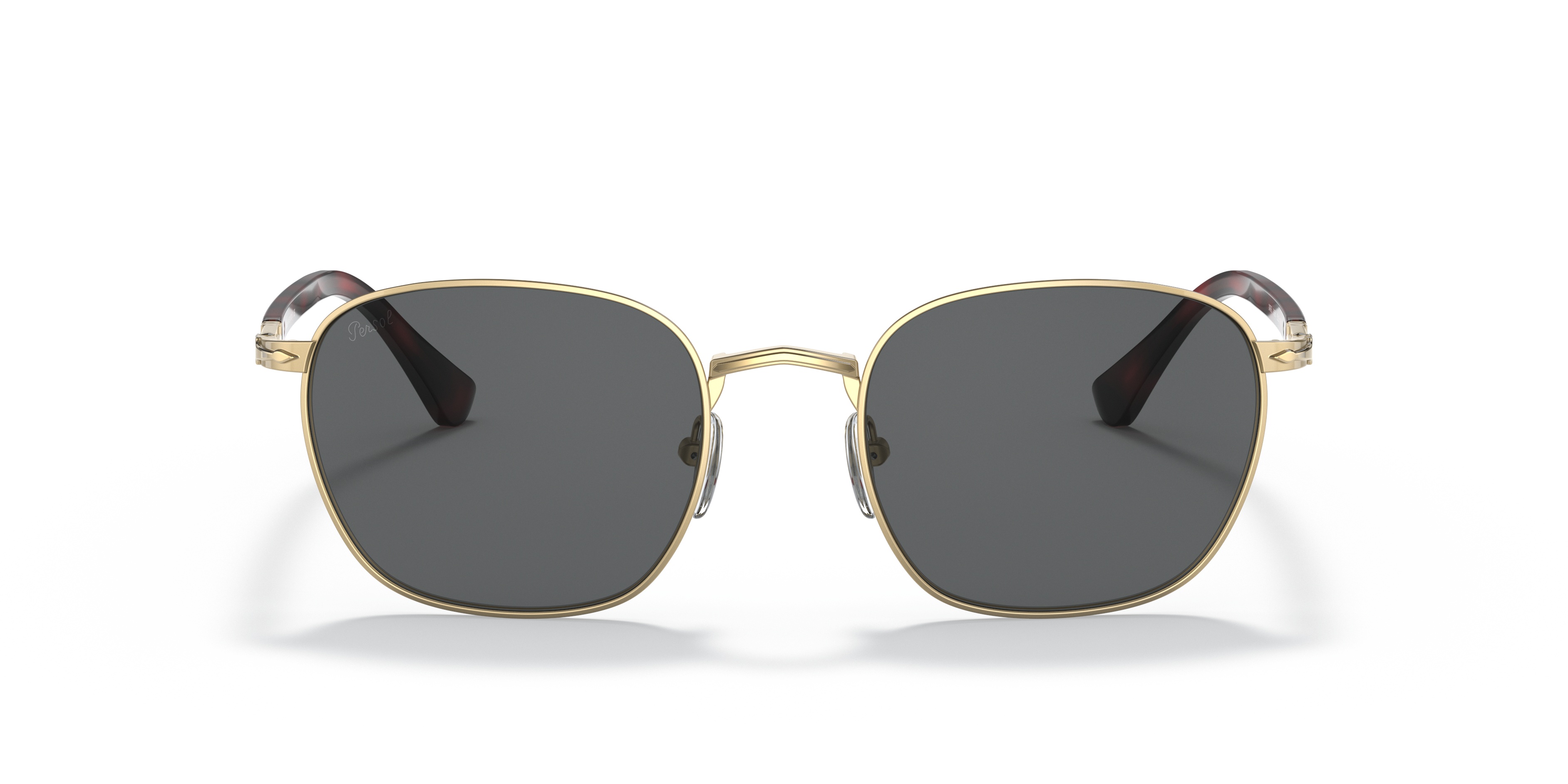 PERSOL 0PO2476S 515-B1 52