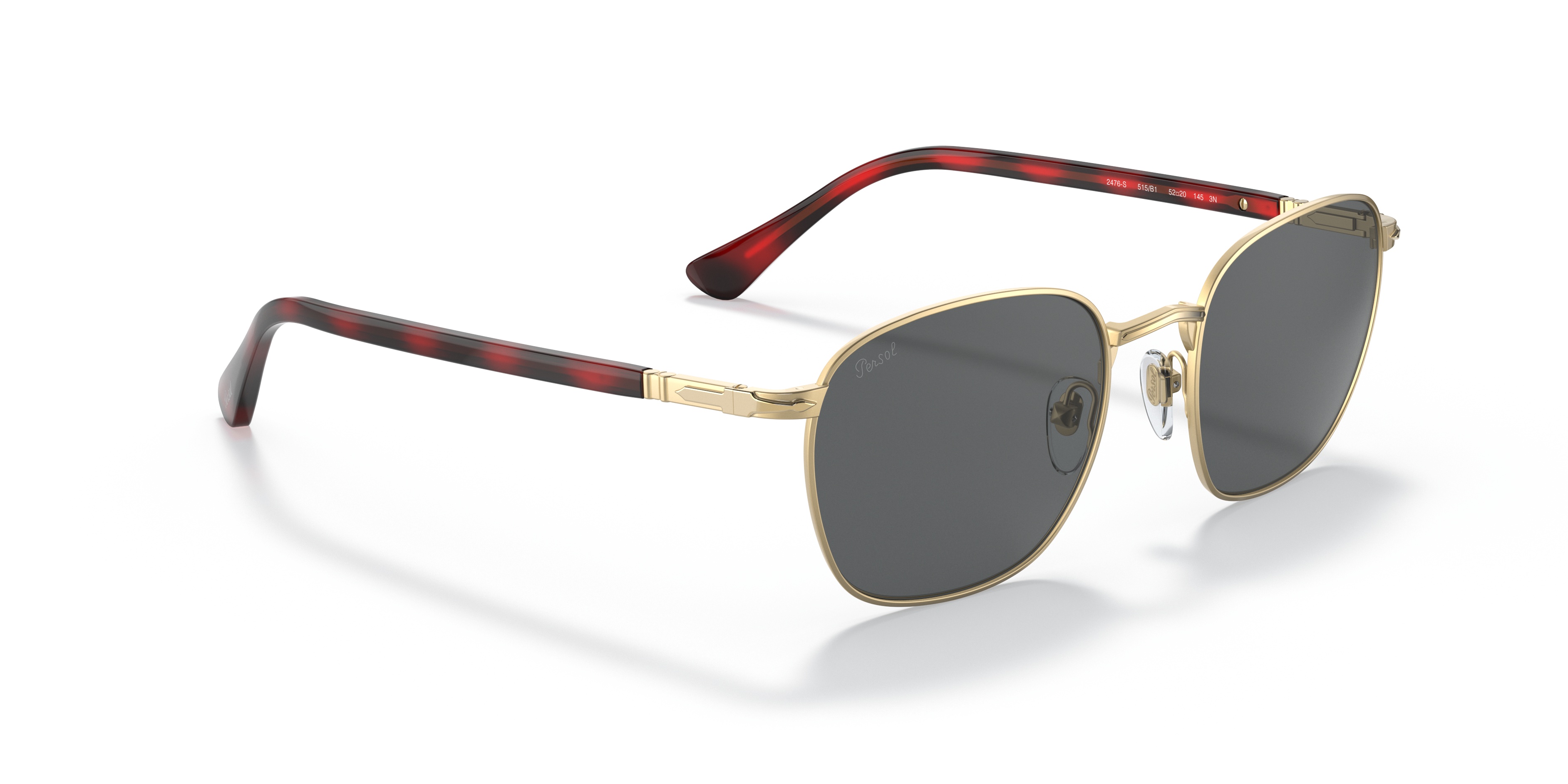 PERSOL 0PO2476S 515-B1 52