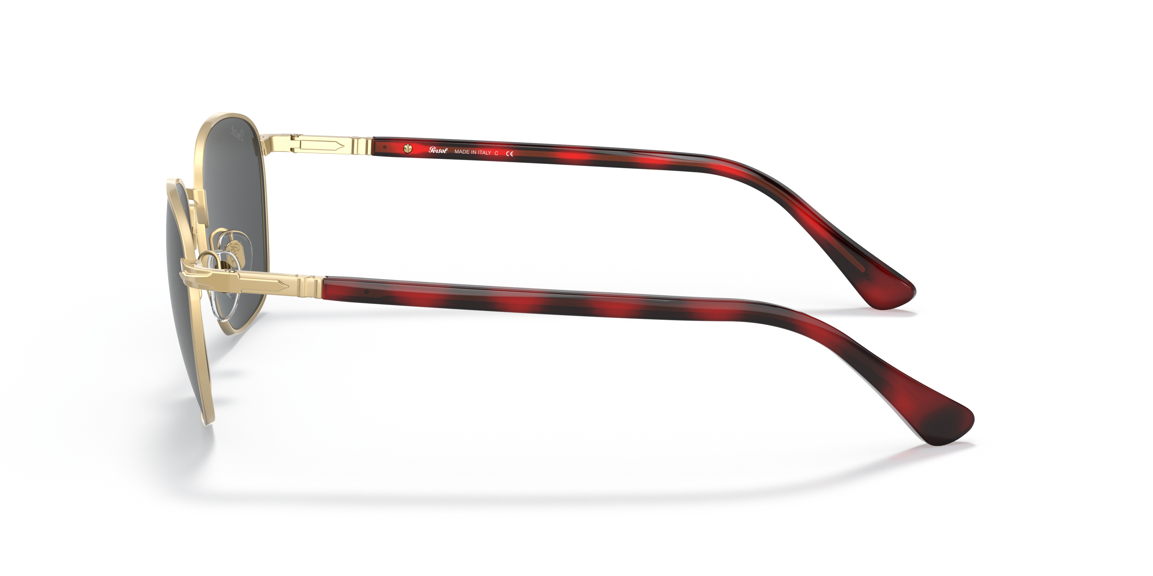 PERSOL 0PO2476S 515-B1 52