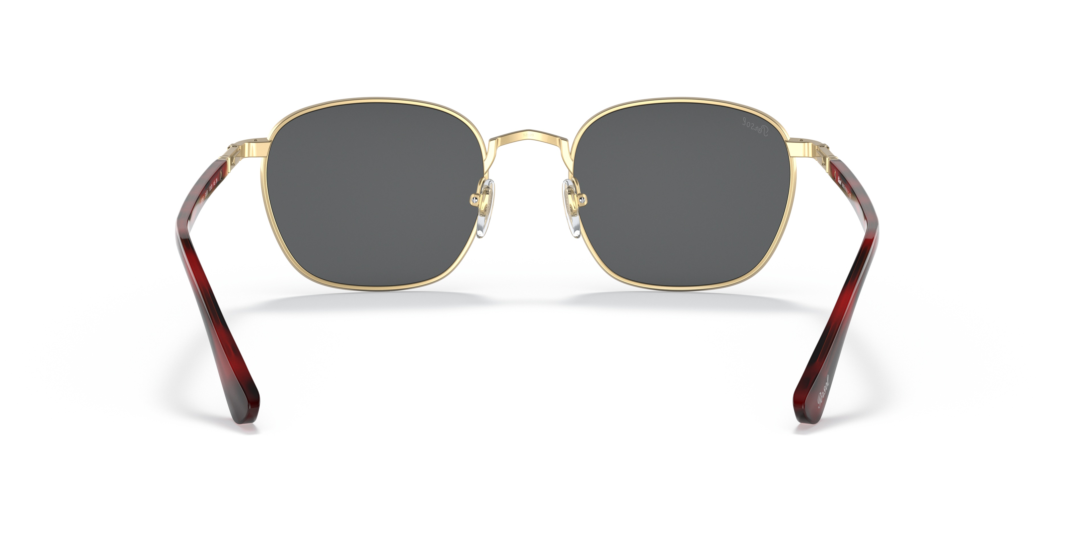 PERSOL 0PO2476S 515-B1 52