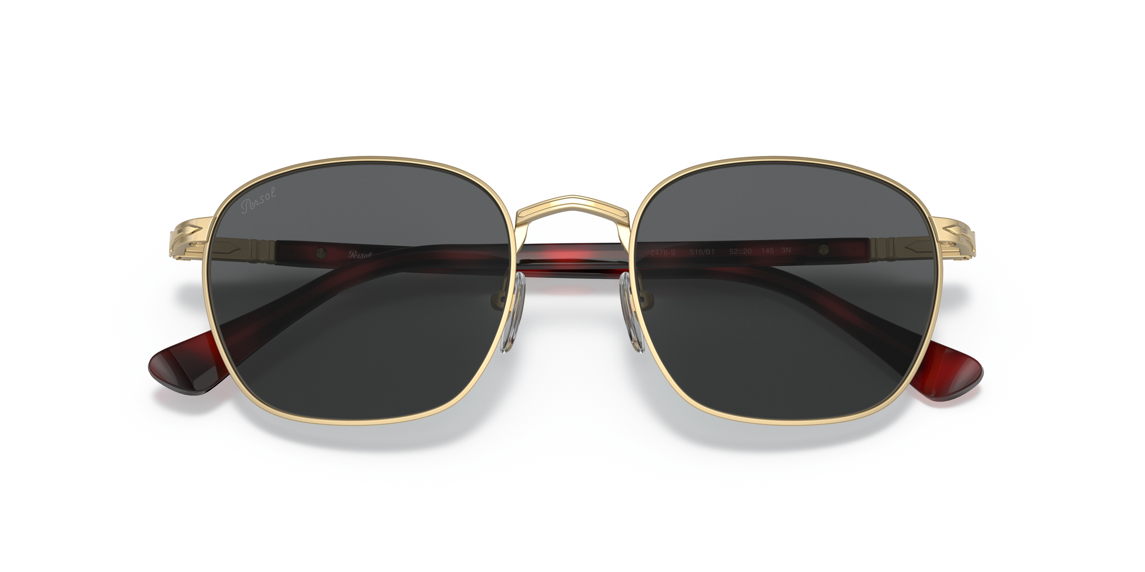 PERSOL 0PO2476S 515-B1 52