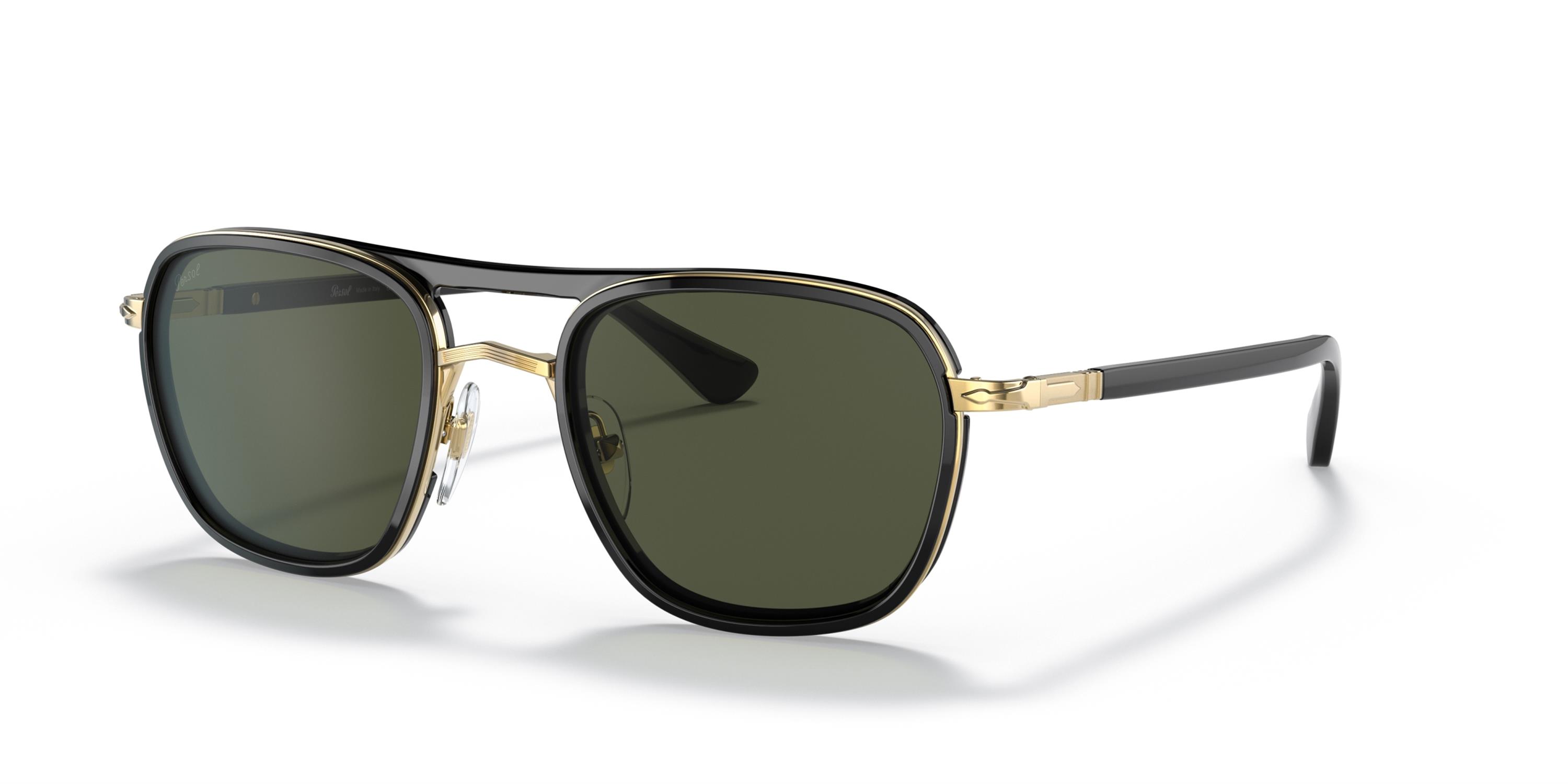 PERSOL 0PO2484S 114331 52