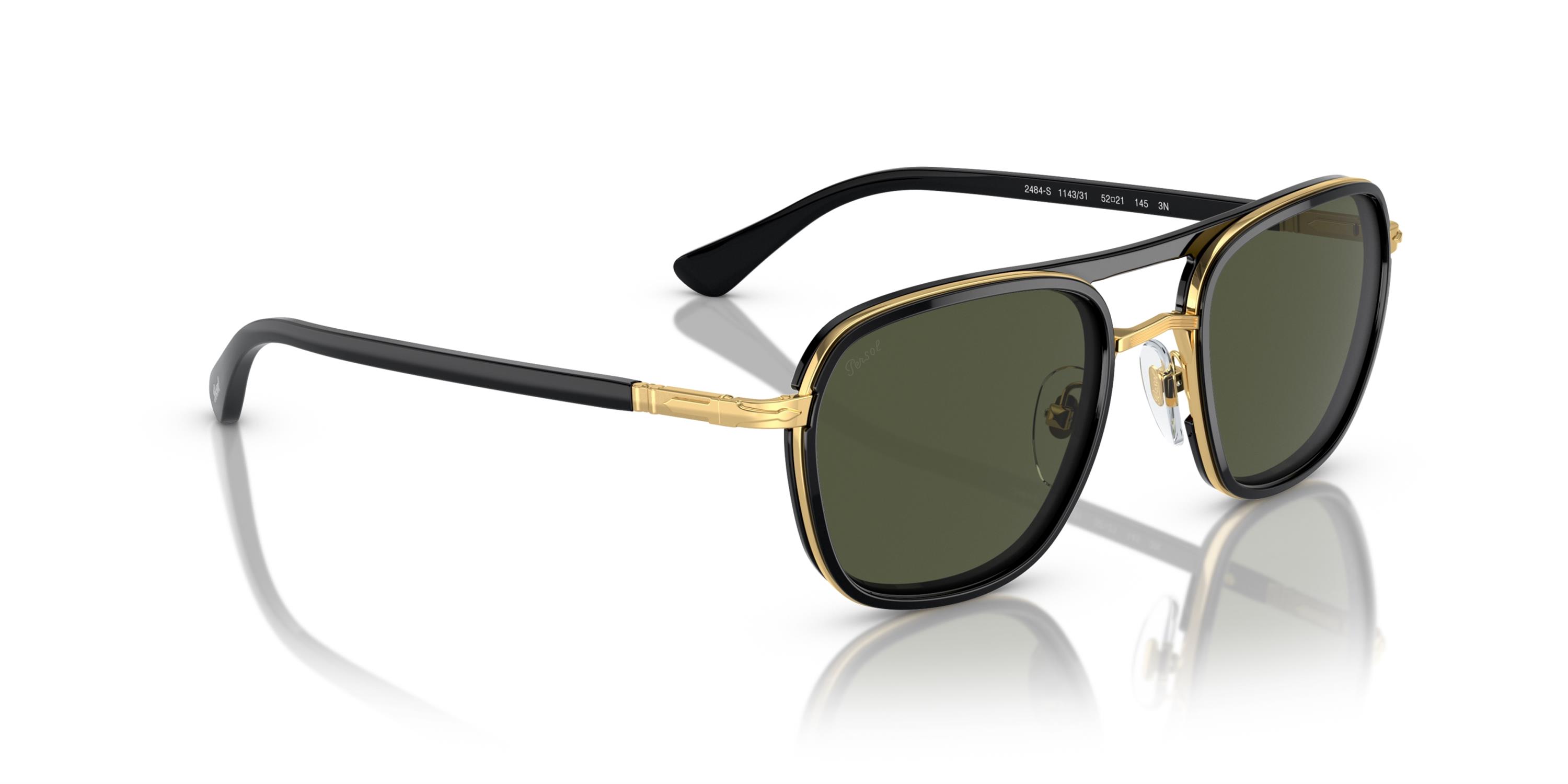 PERSOL 0PO2484S 114331 52