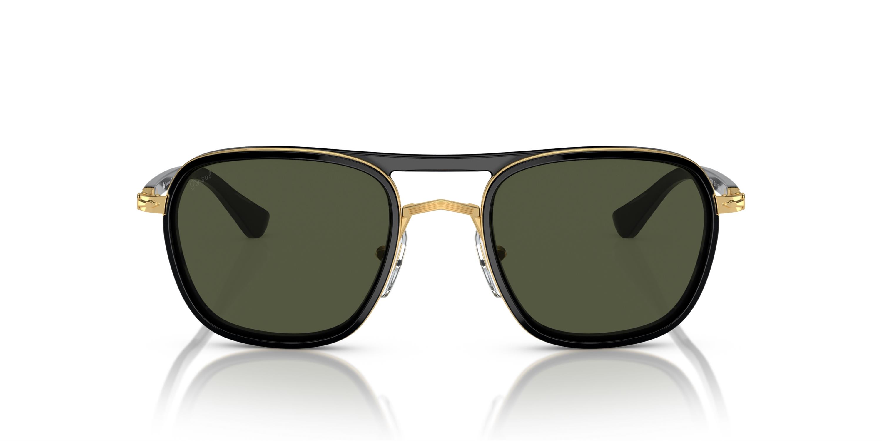 PERSOL 0PO2484S 114331 52
