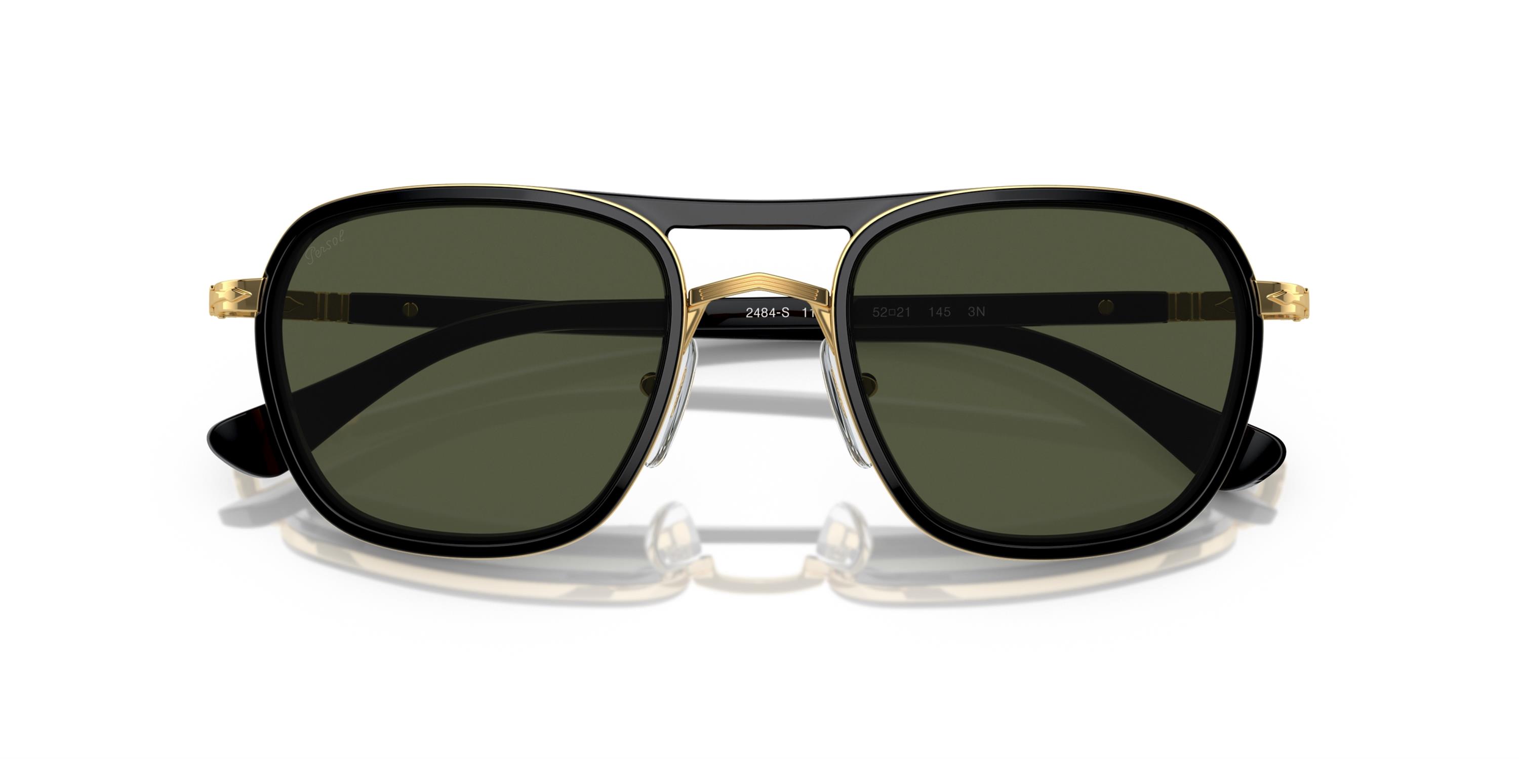PERSOL 0PO2484S 114331 52