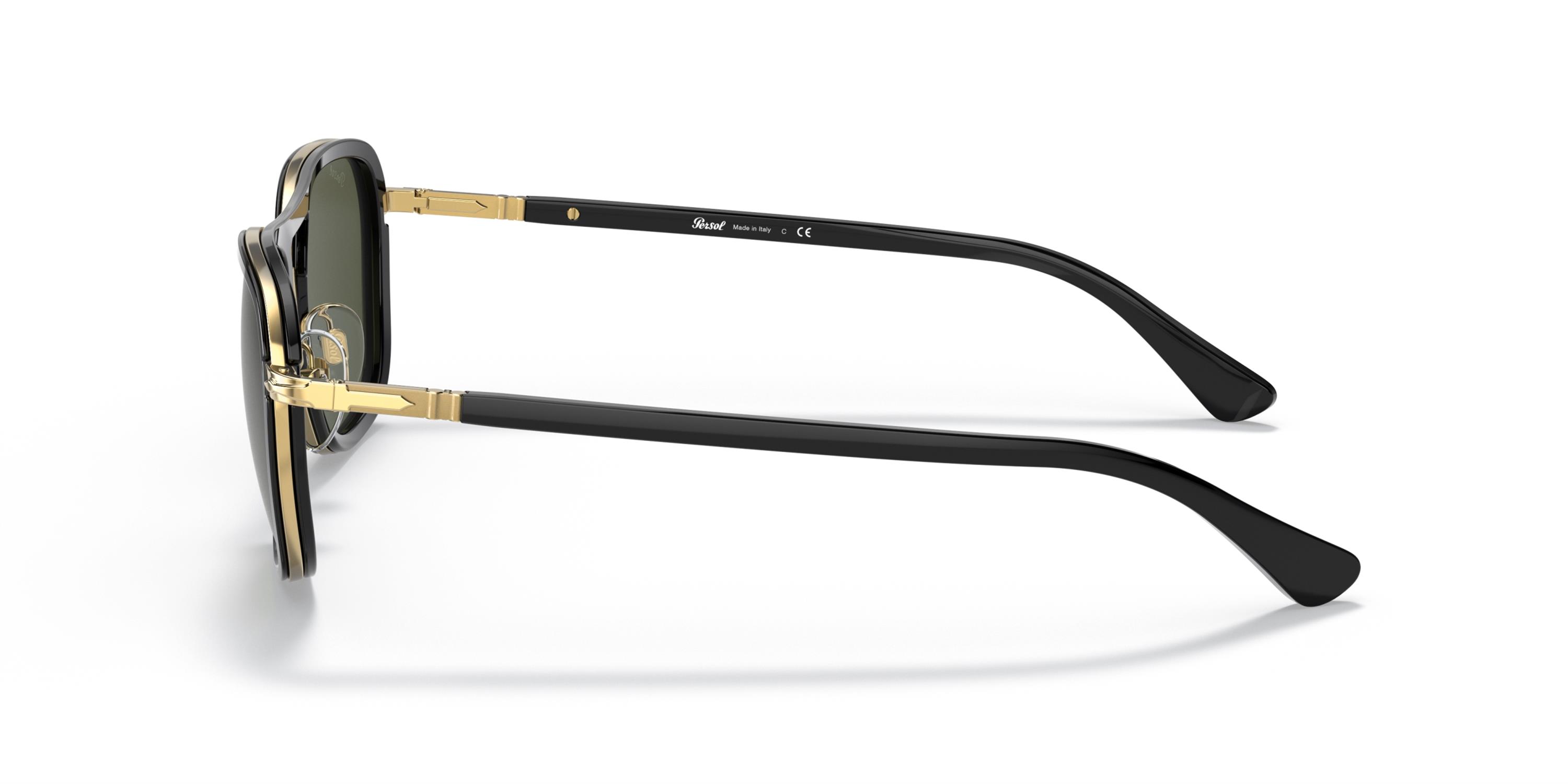 PERSOL 0PO2484S 114331 52