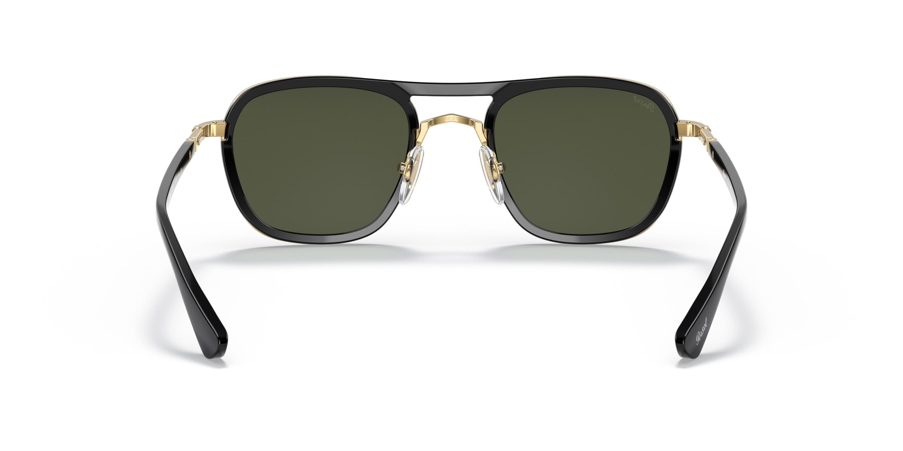 PERSOL 0PO2484S 114331 52