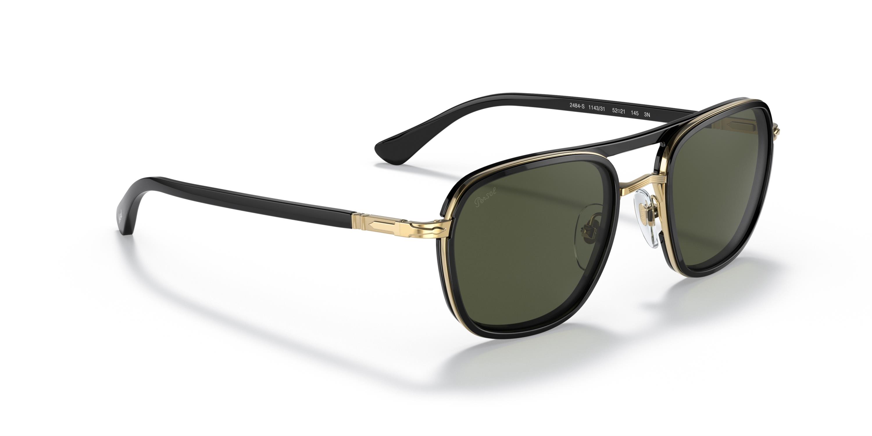 PERSOL 0PO2484S 114331 52