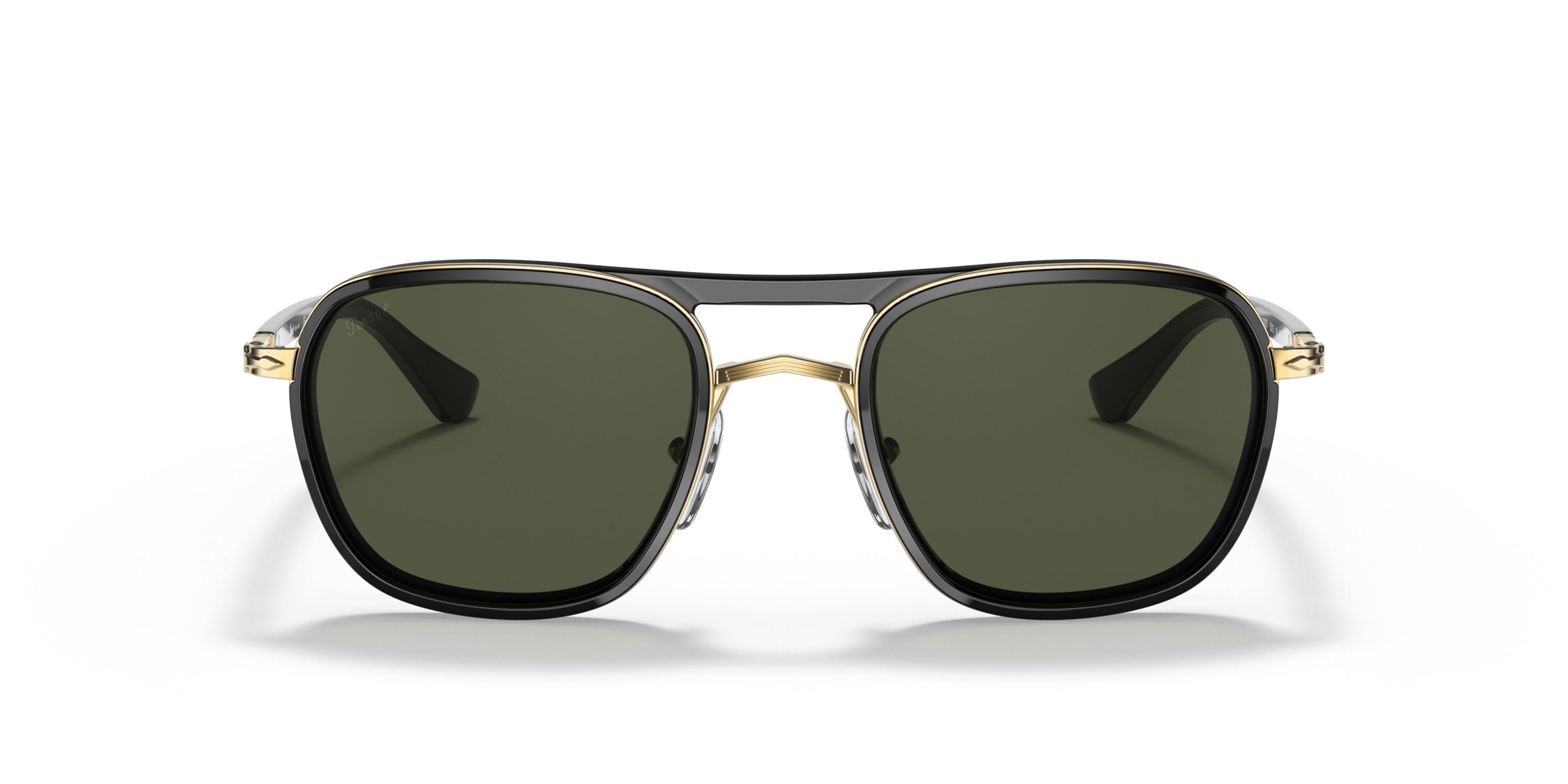 PERSOL 0PO2484S 114331 52