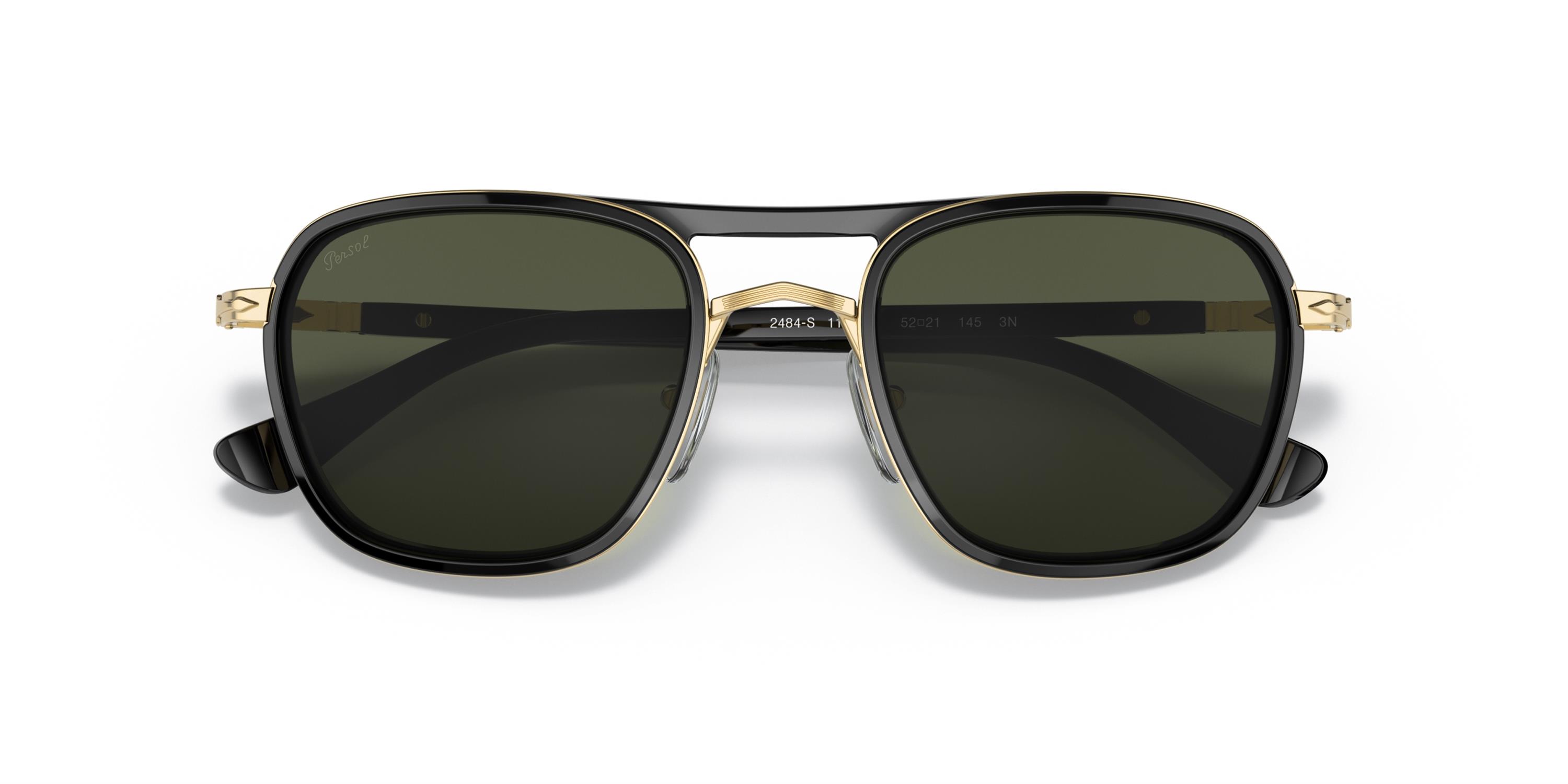 PERSOL 0PO2484S 114331 52