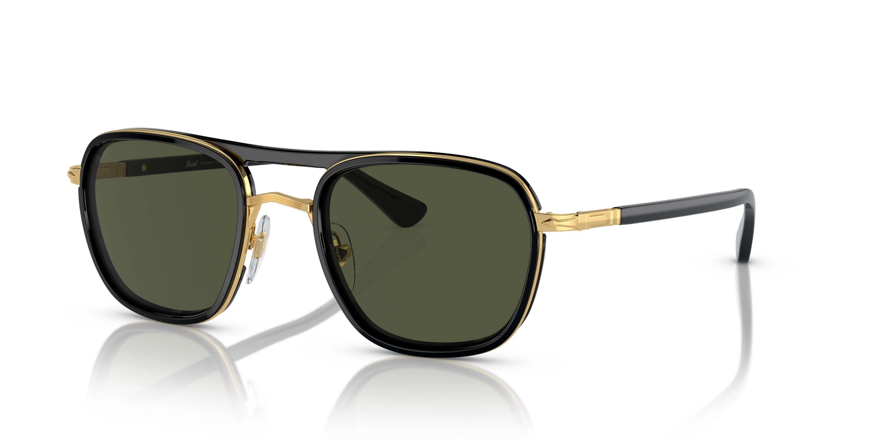 PERSOL 0PO2484S 114331 52