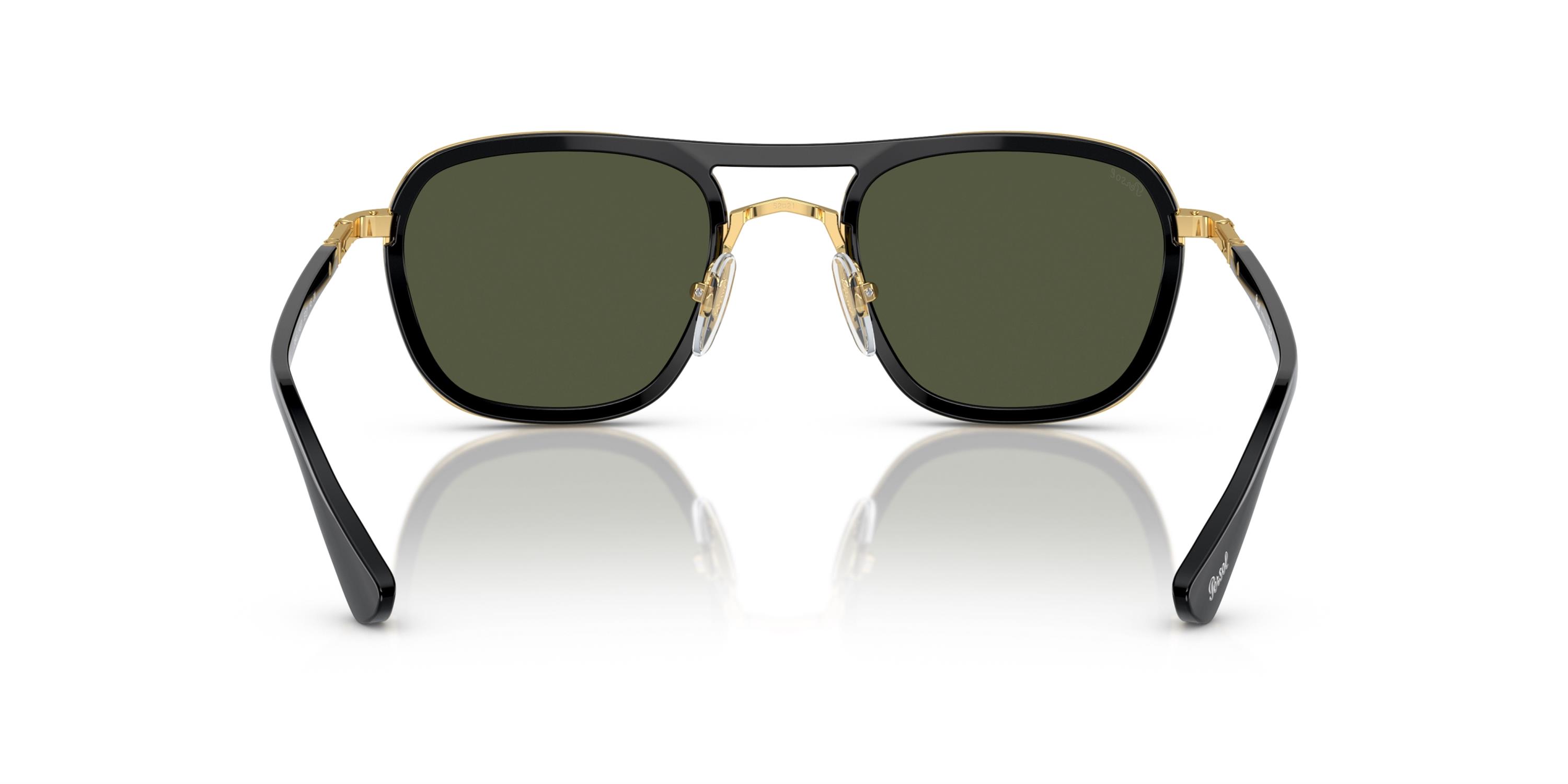 PERSOL 0PO2484S 114331 52
