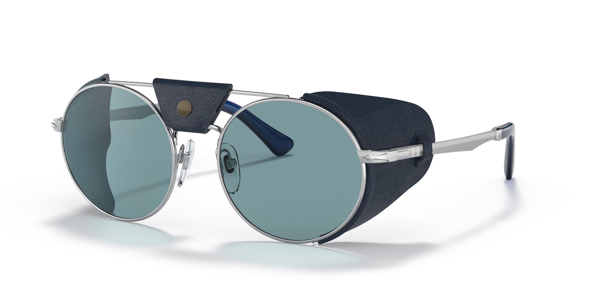 PERSOL 0PO2496SZ 1139P1 52