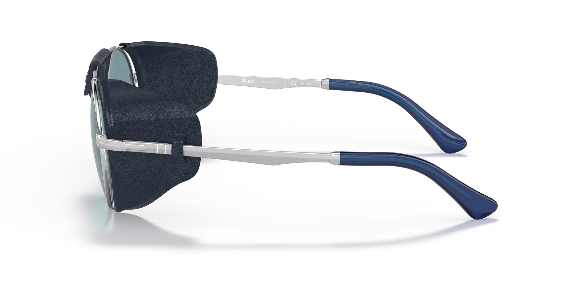 PERSOL 0PO2496SZ 1139P1 52