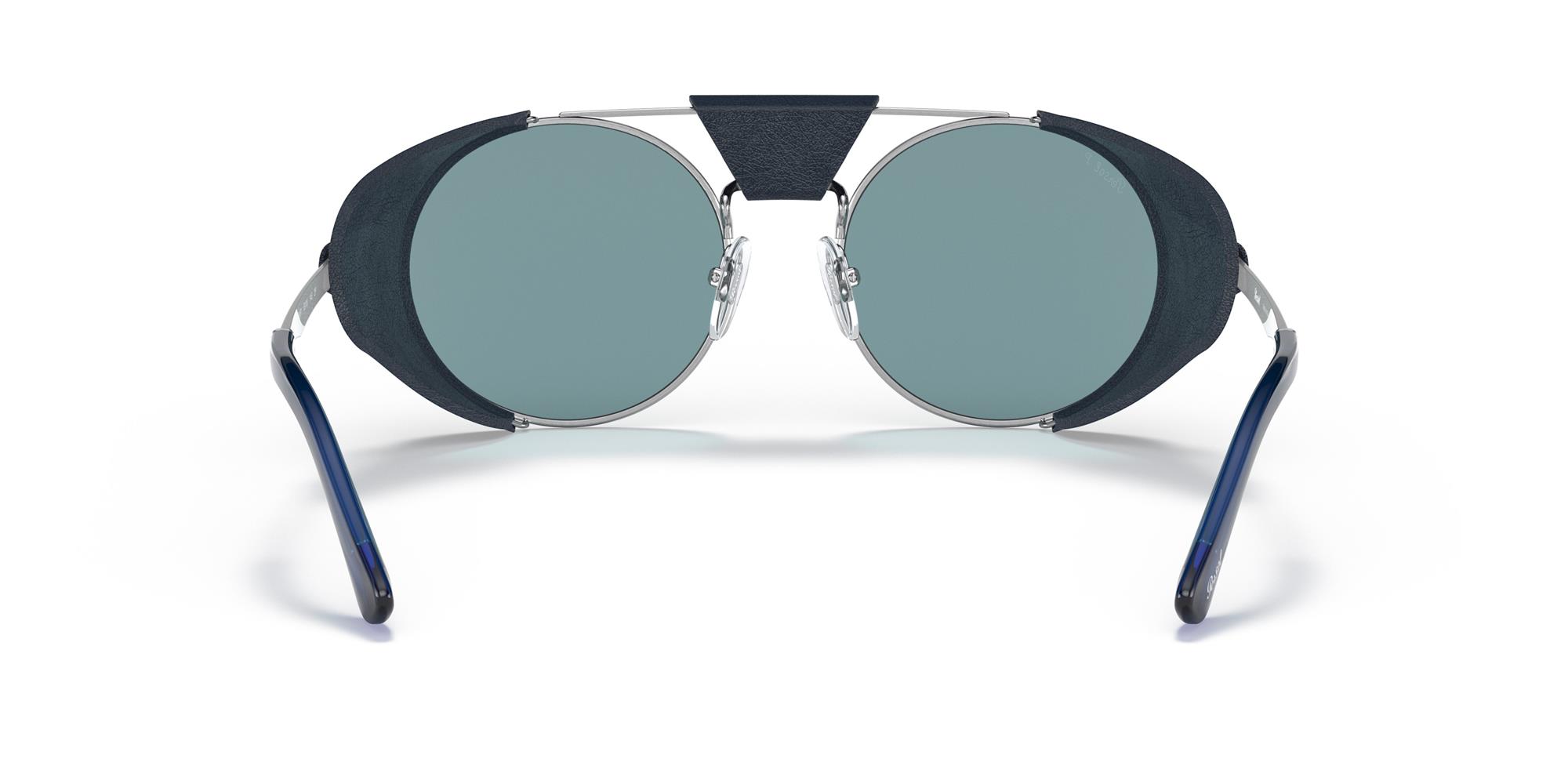 PERSOL 0PO2496SZ 1139P1 52