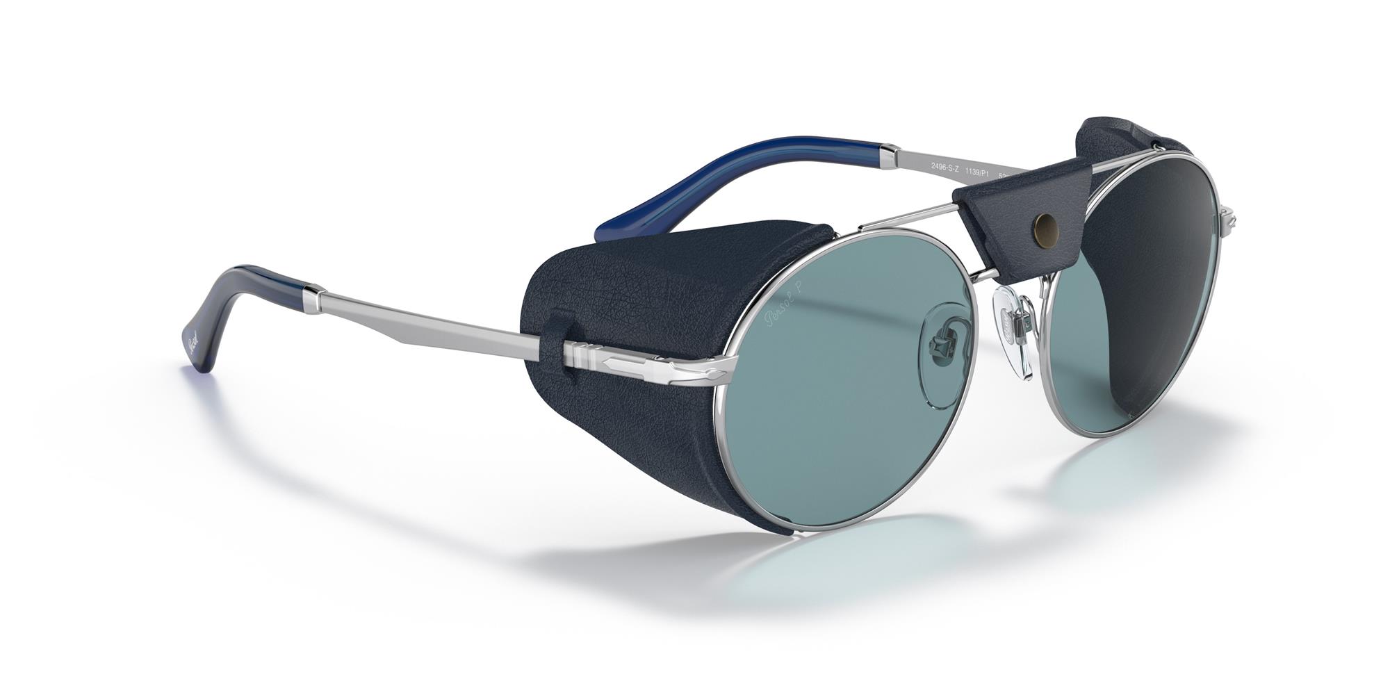 PERSOL 0PO2496SZ 1139P1 52