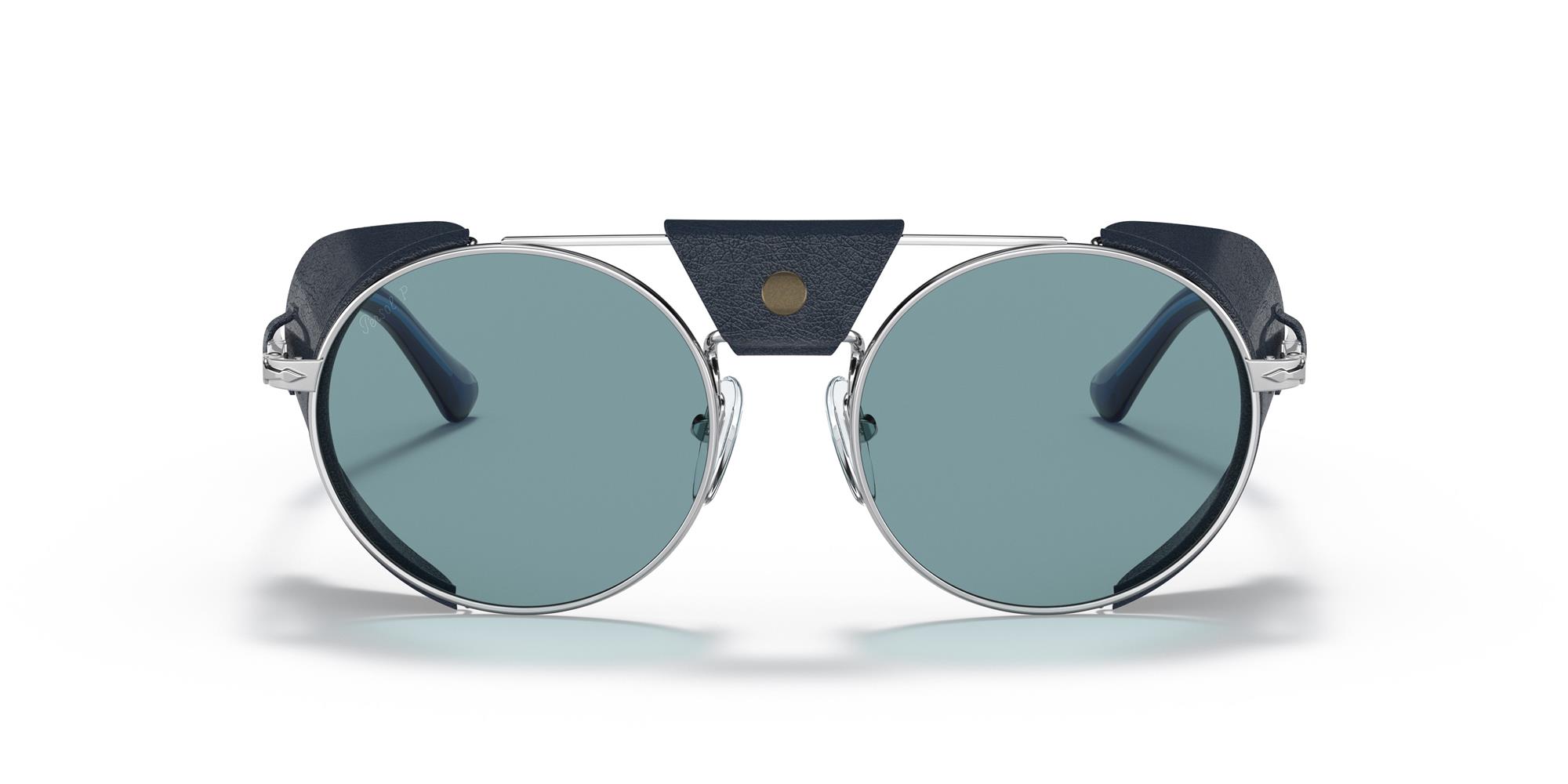 PERSOL 0PO2496SZ 1139P1 52