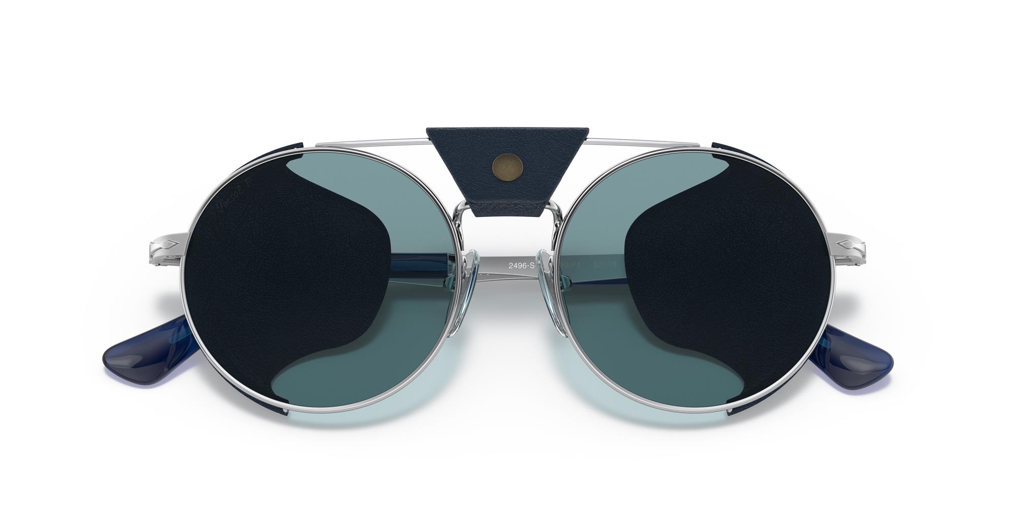 PERSOL 0PO2496SZ 1139P1 52