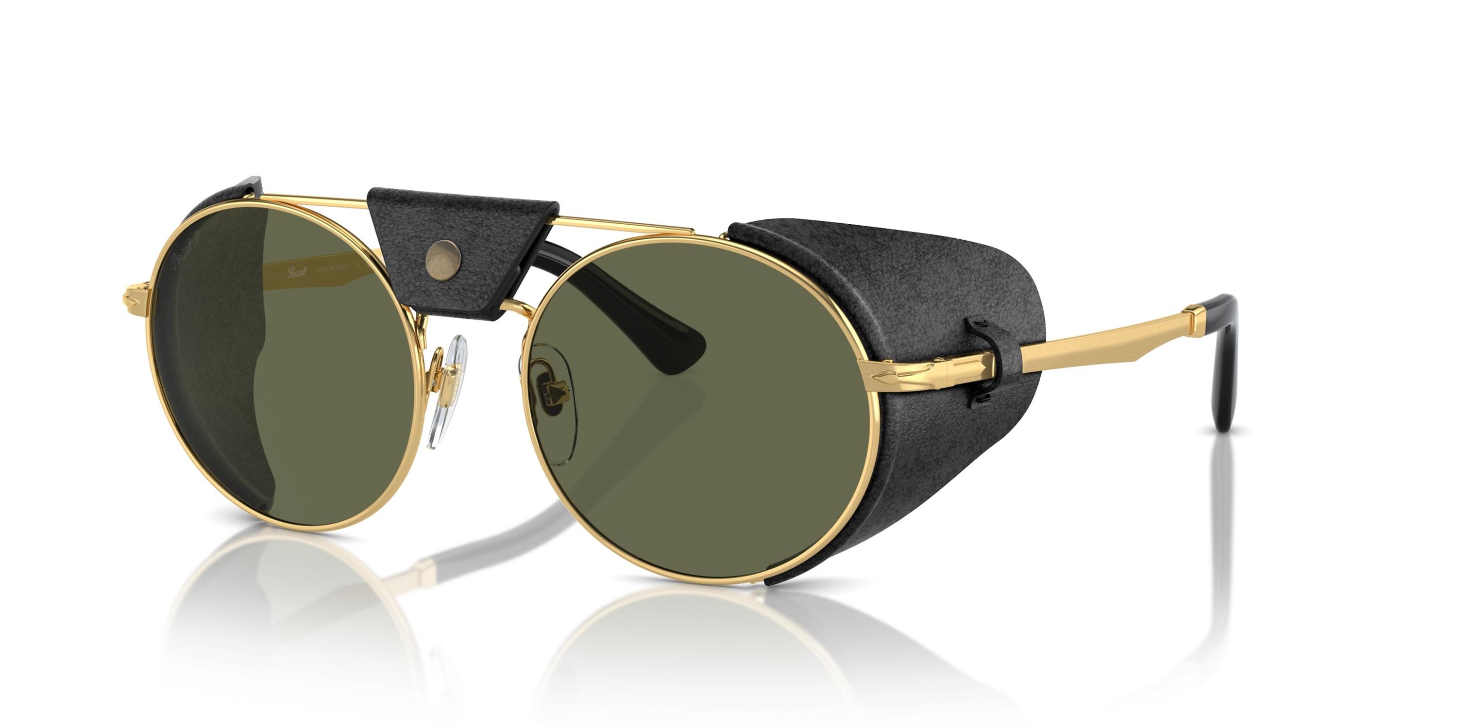 PERSOL 0PO2496SZ 114958 52