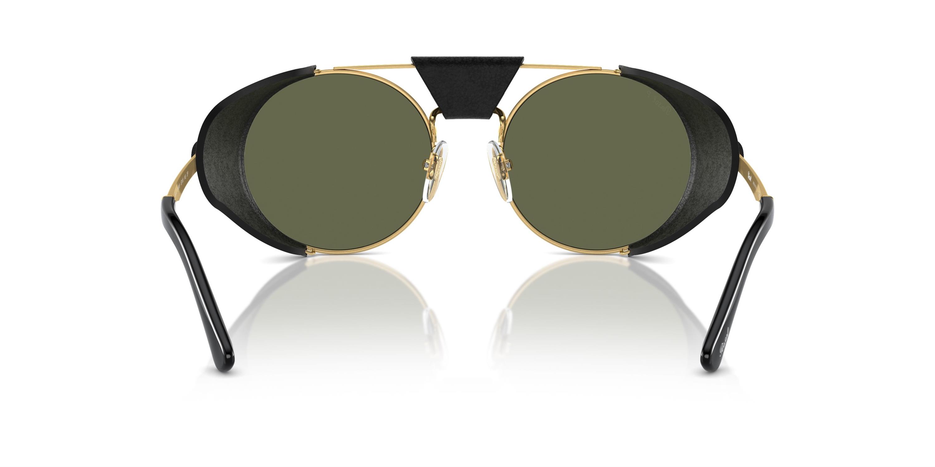 PERSOL 0PO2496SZ 114958 52