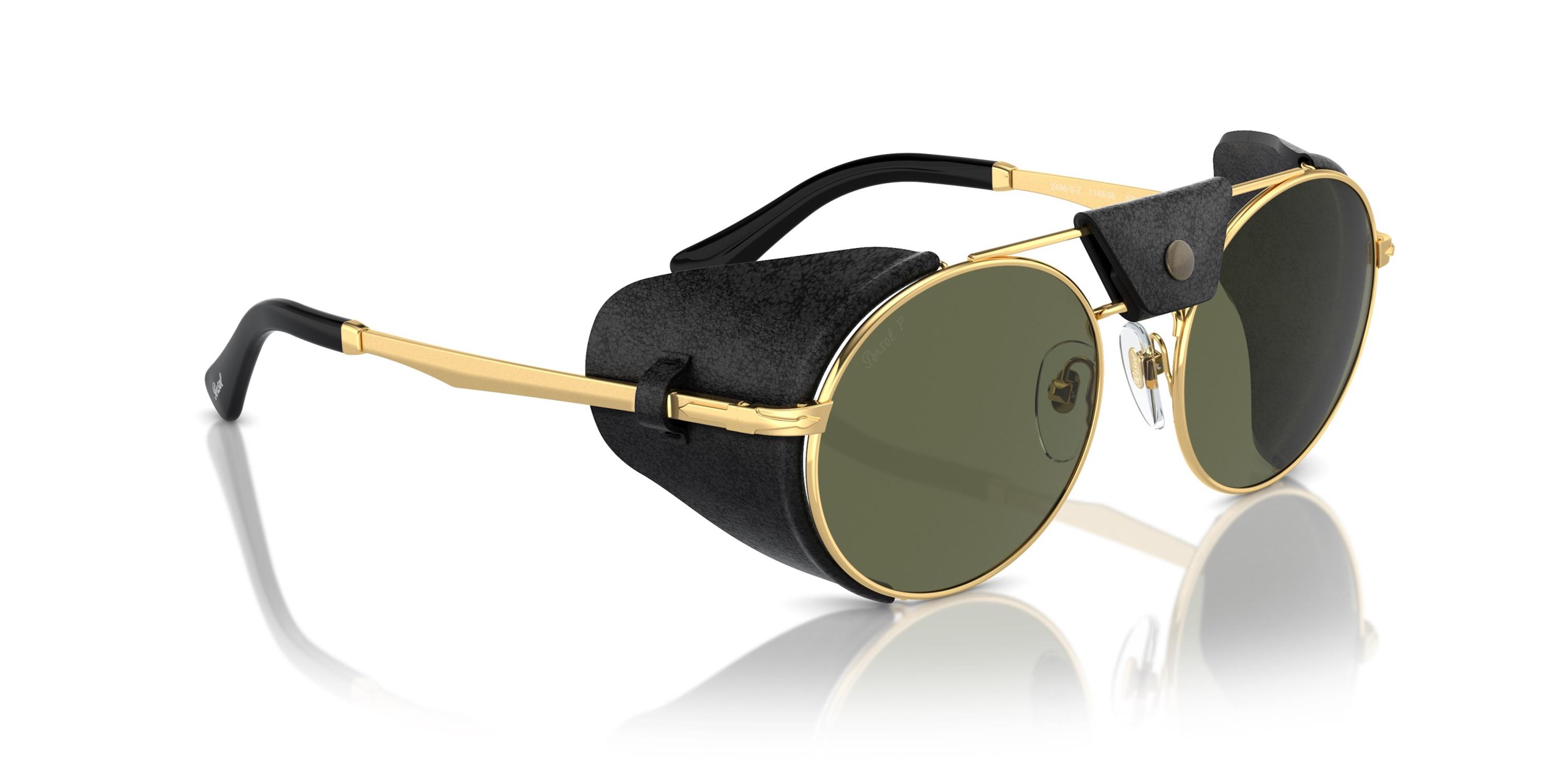 PERSOL 0PO2496SZ 114958 52