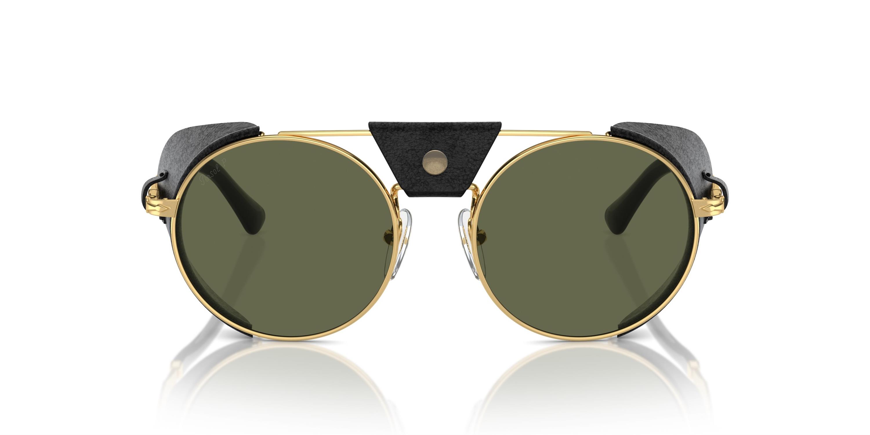 PERSOL 0PO2496SZ 114958 52