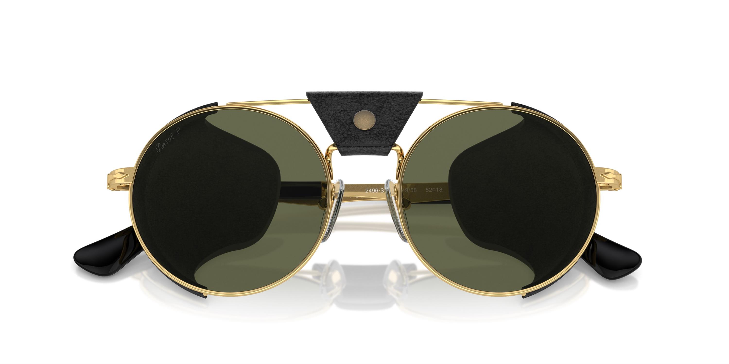PERSOL 0PO2496SZ 114958 52