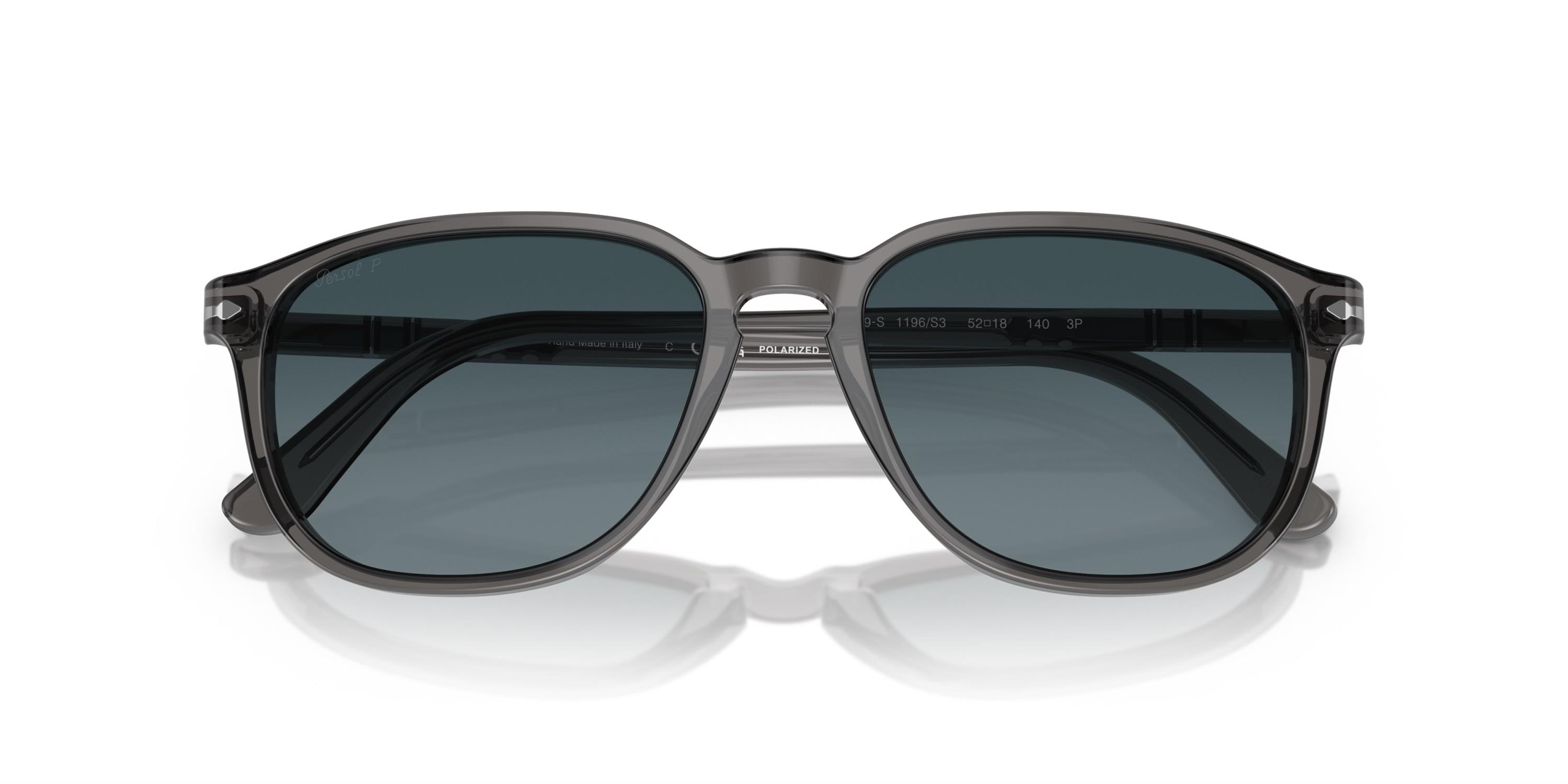 PERSOL 0PO3019S 1196S3 52