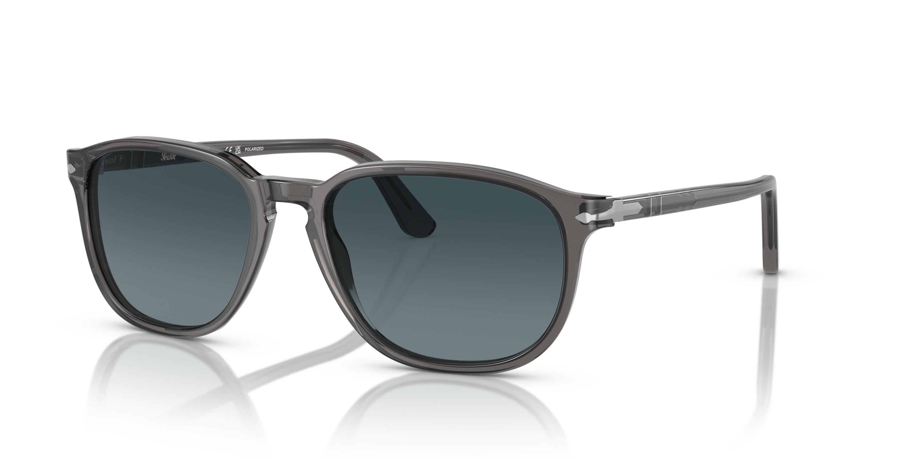 PERSOL 0PO3019S 1196S3 55