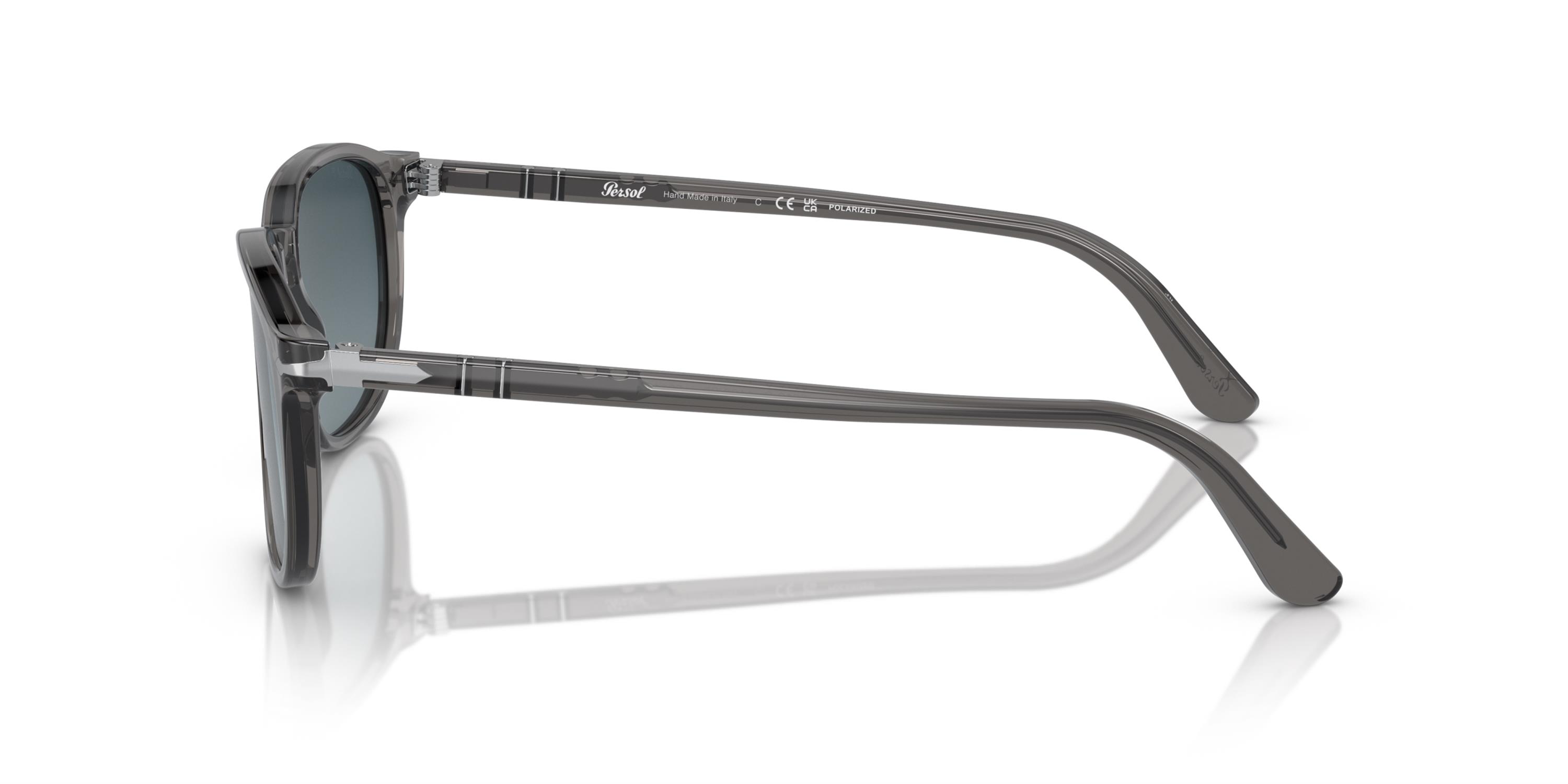 PERSOL 0PO3019S 1196S3 55