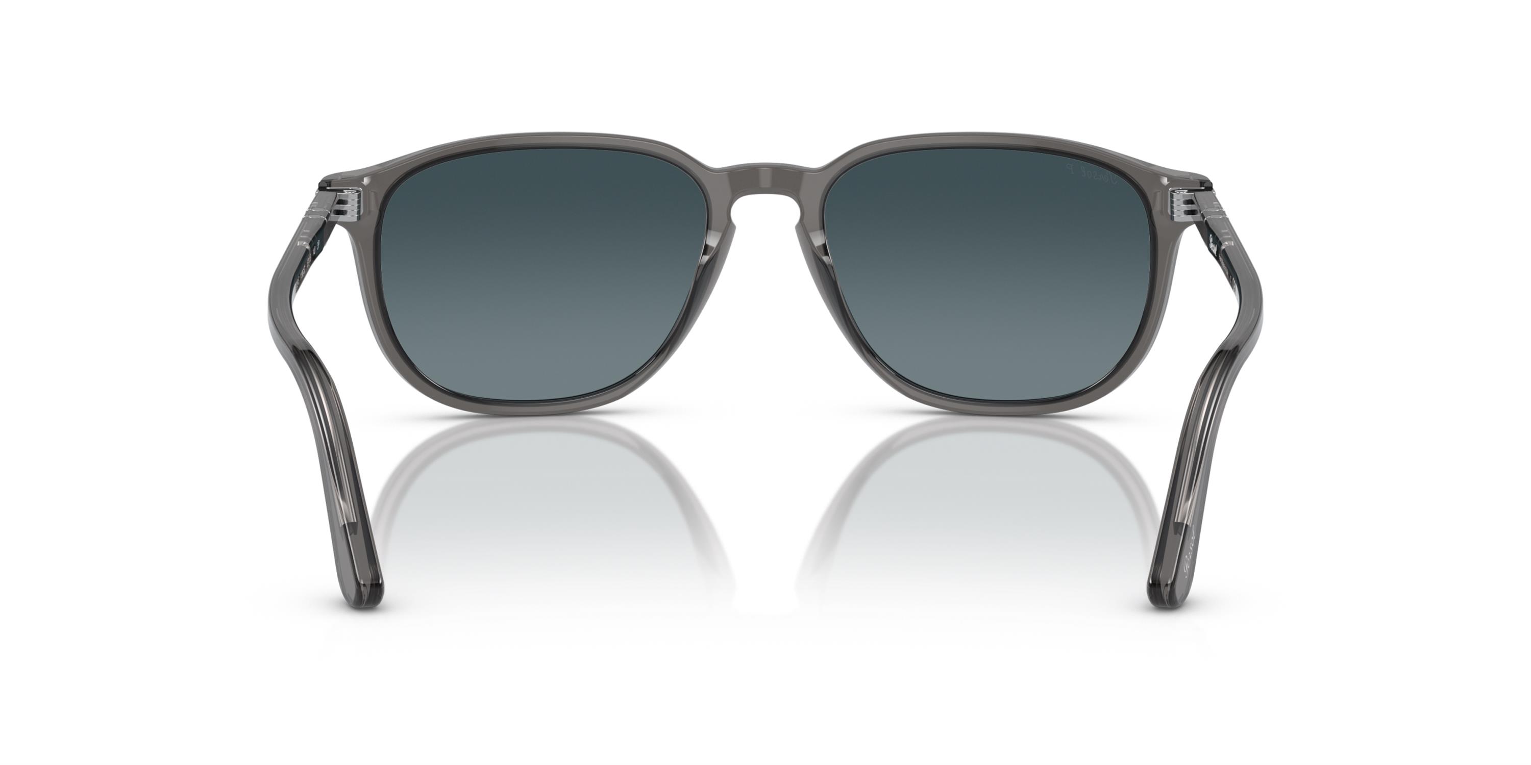 PERSOL 0PO3019S 1196S3 55