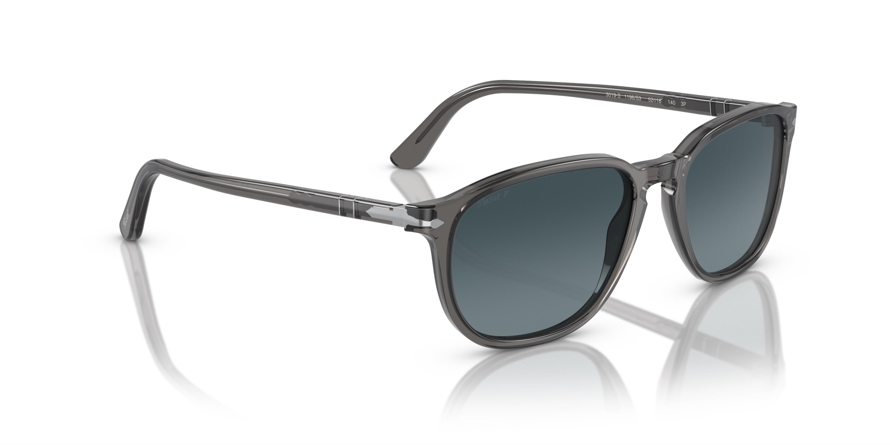 PERSOL 0PO3019S 1196S3 55