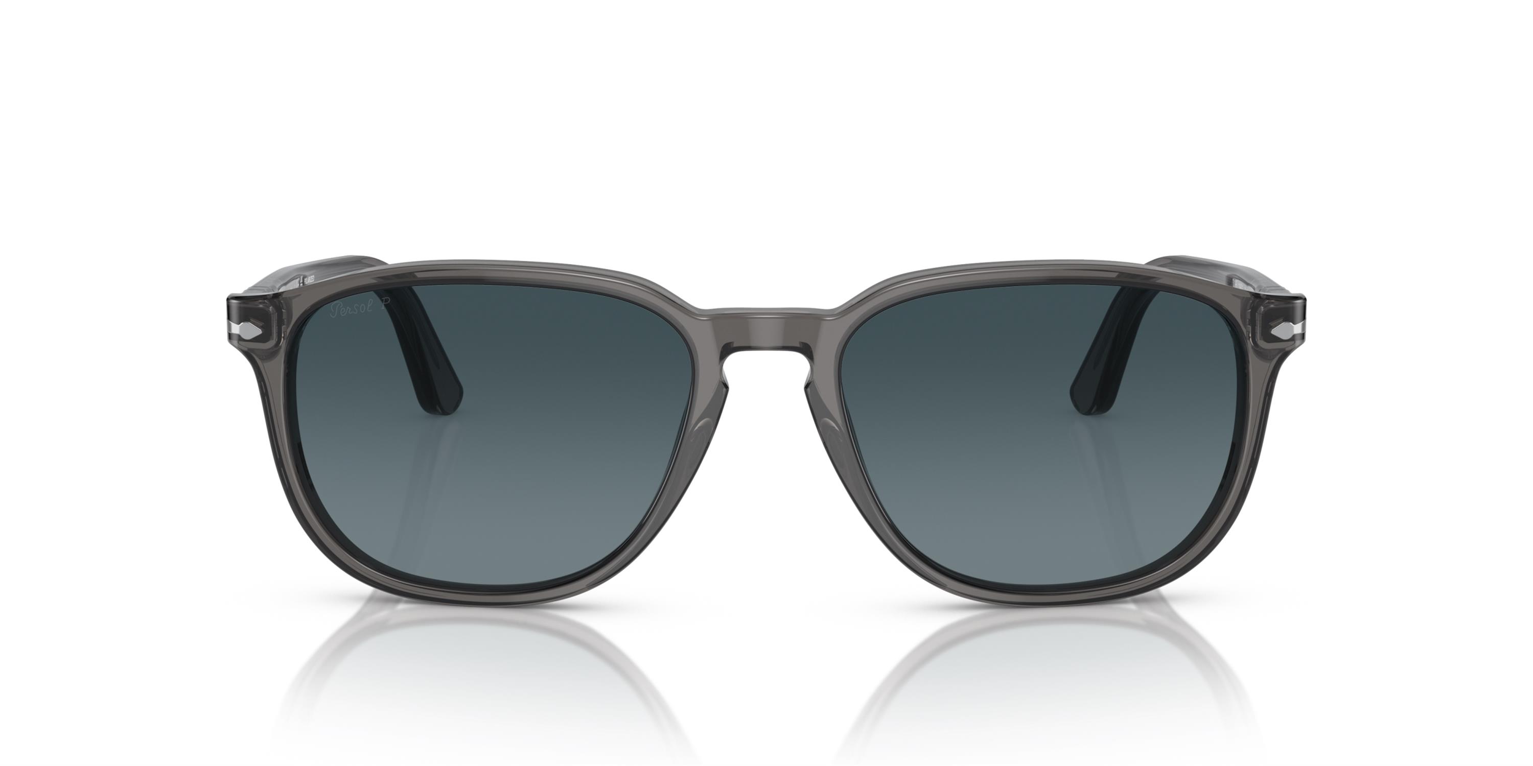 PERSOL 0PO3019S 1196S3 55