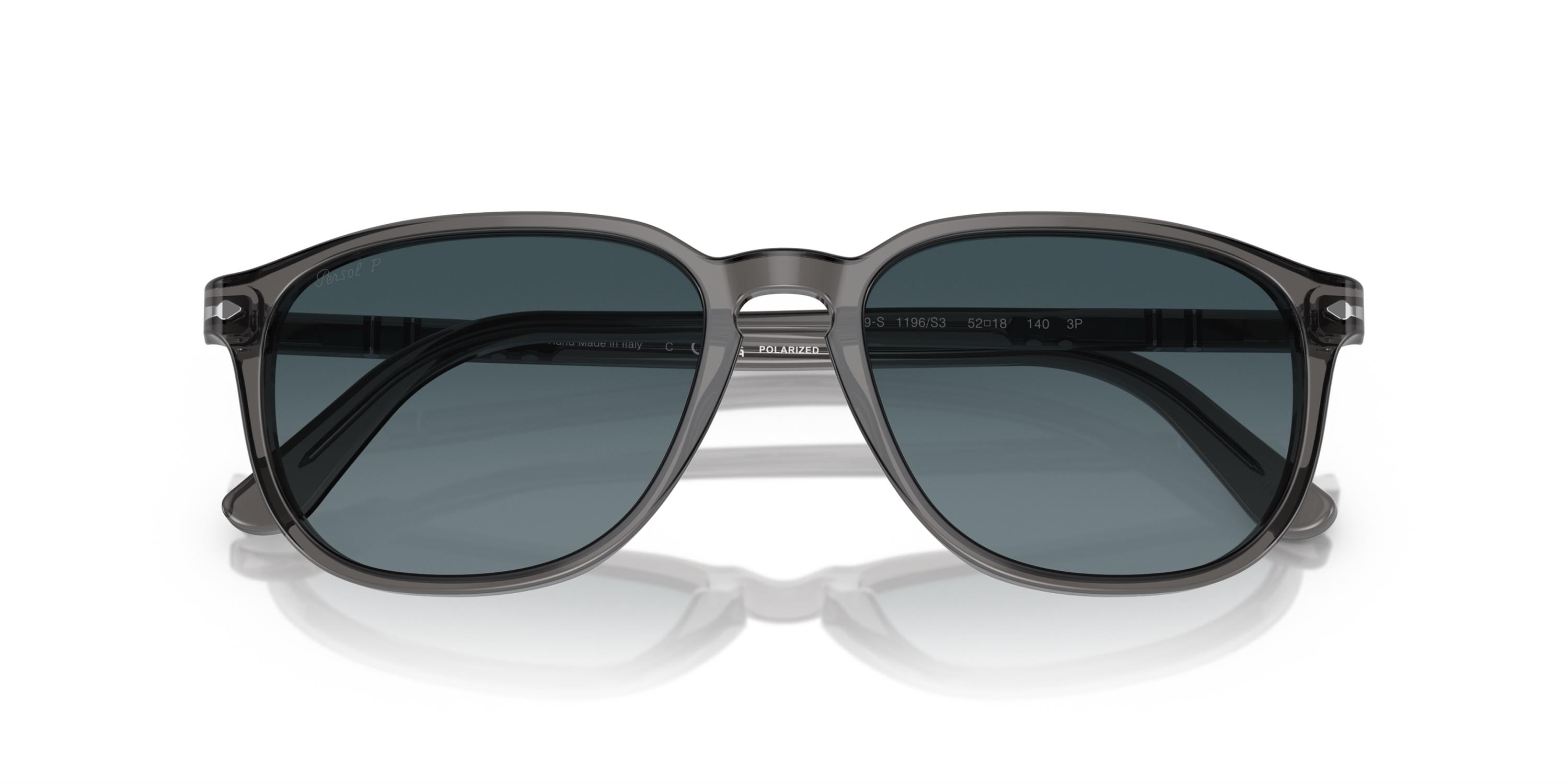 PERSOL 0PO3019S 1196S3 55