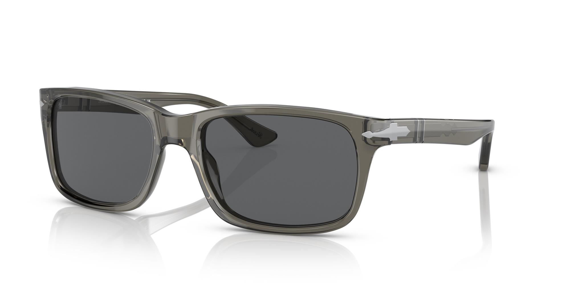 PERSOL 0PO3048S 1103B1 58