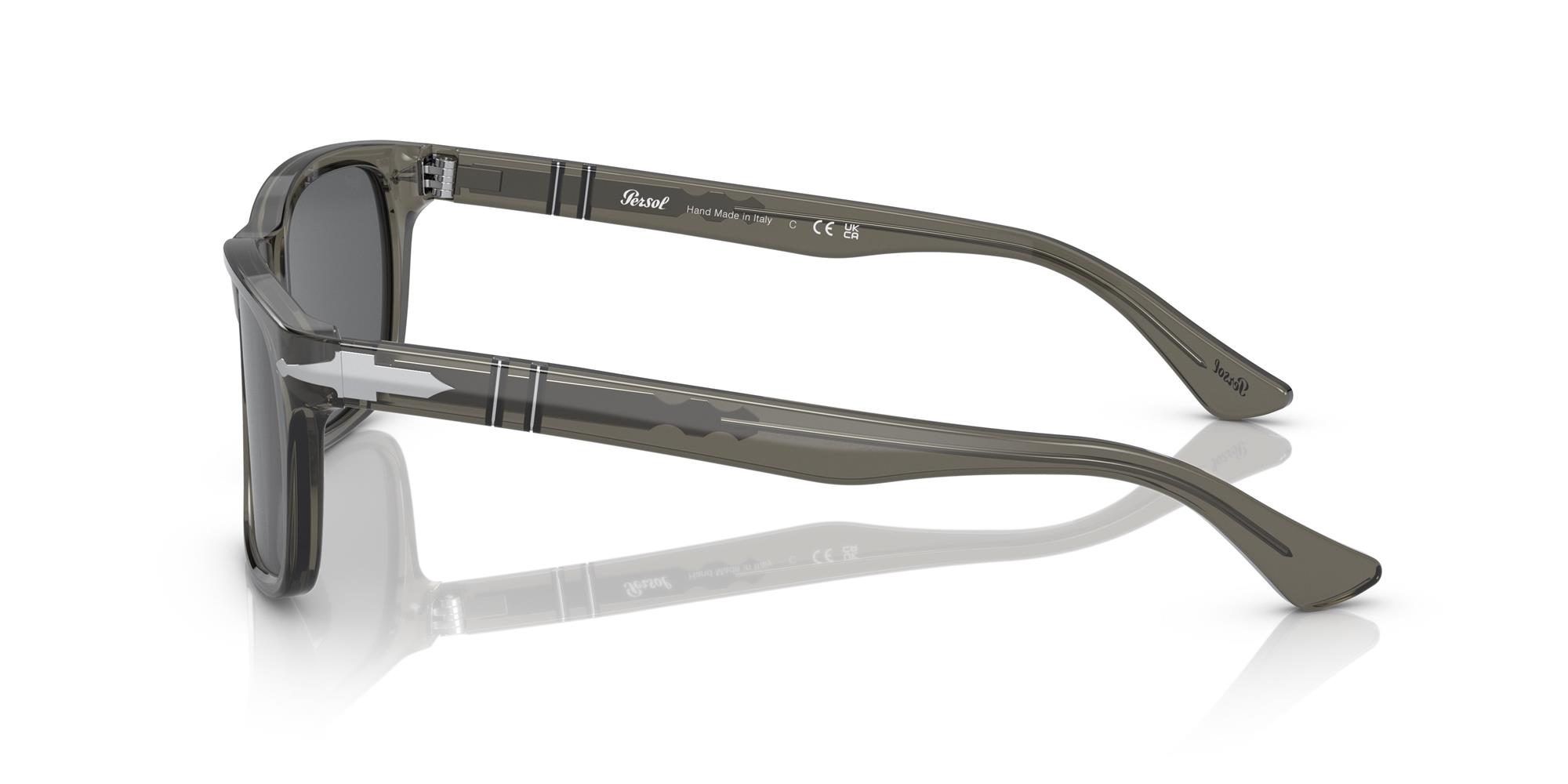 PERSOL 0PO3048S 1103B1 58