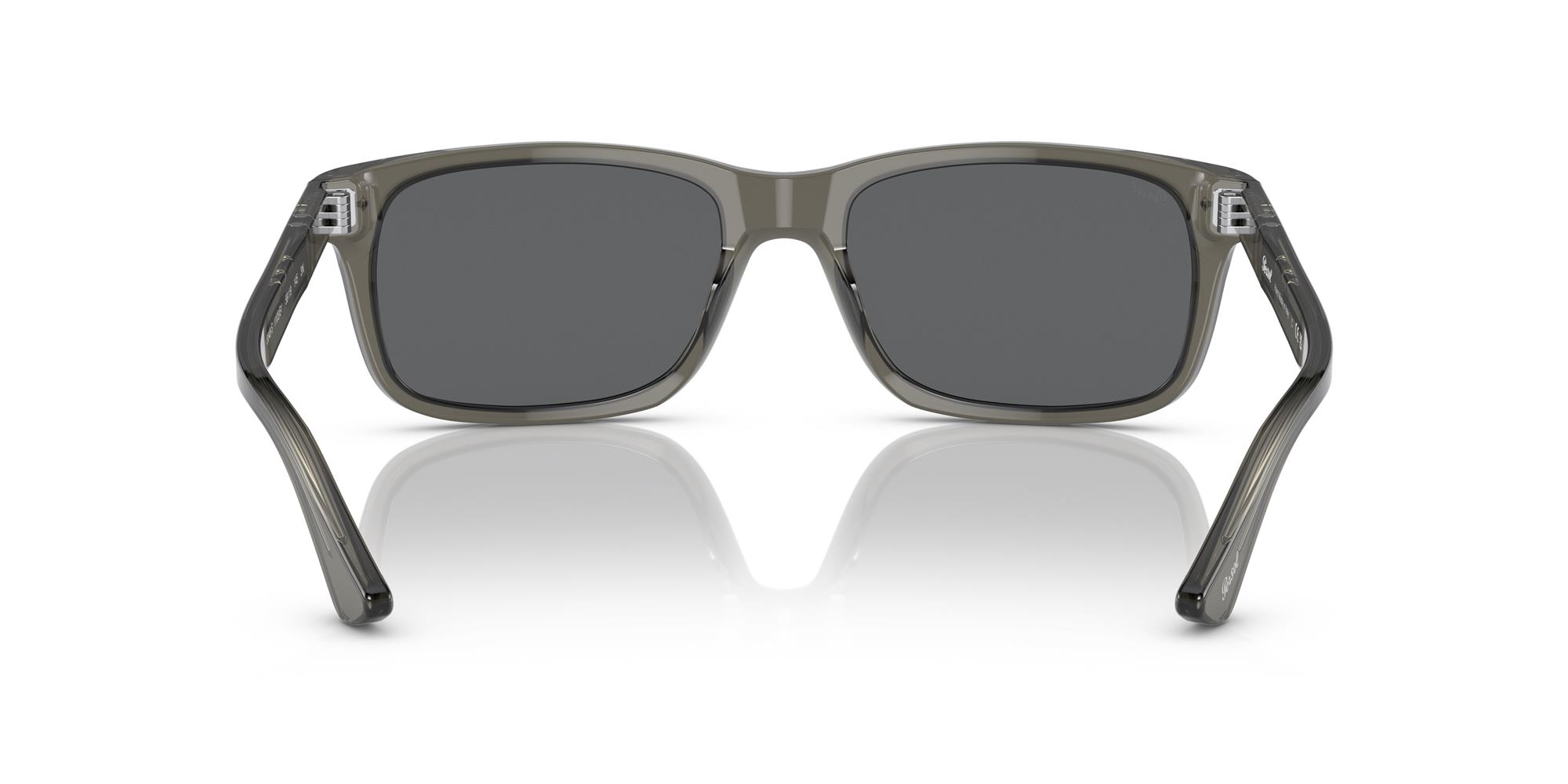 PERSOL 0PO3048S 1103B1 58