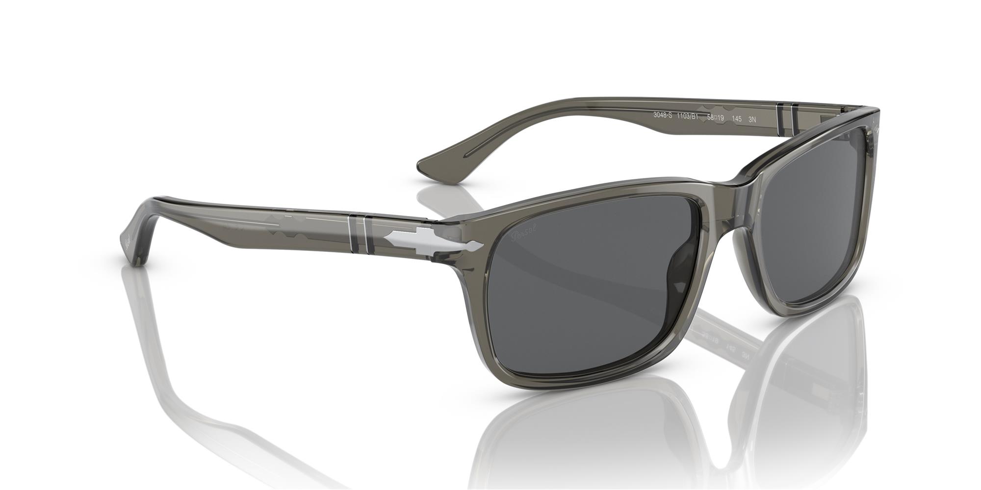 PERSOL 0PO3048S 1103B1 58