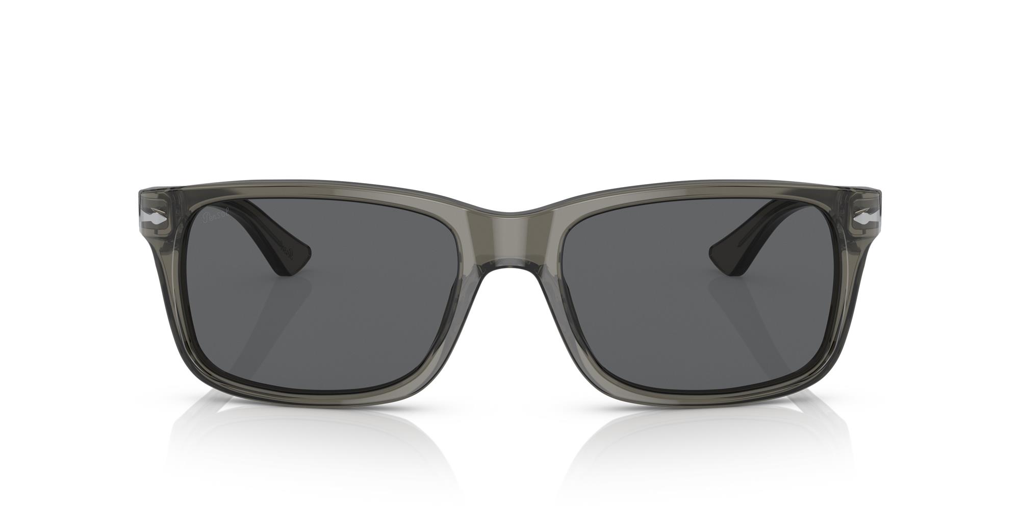 PERSOL 0PO3048S 1103B1 58